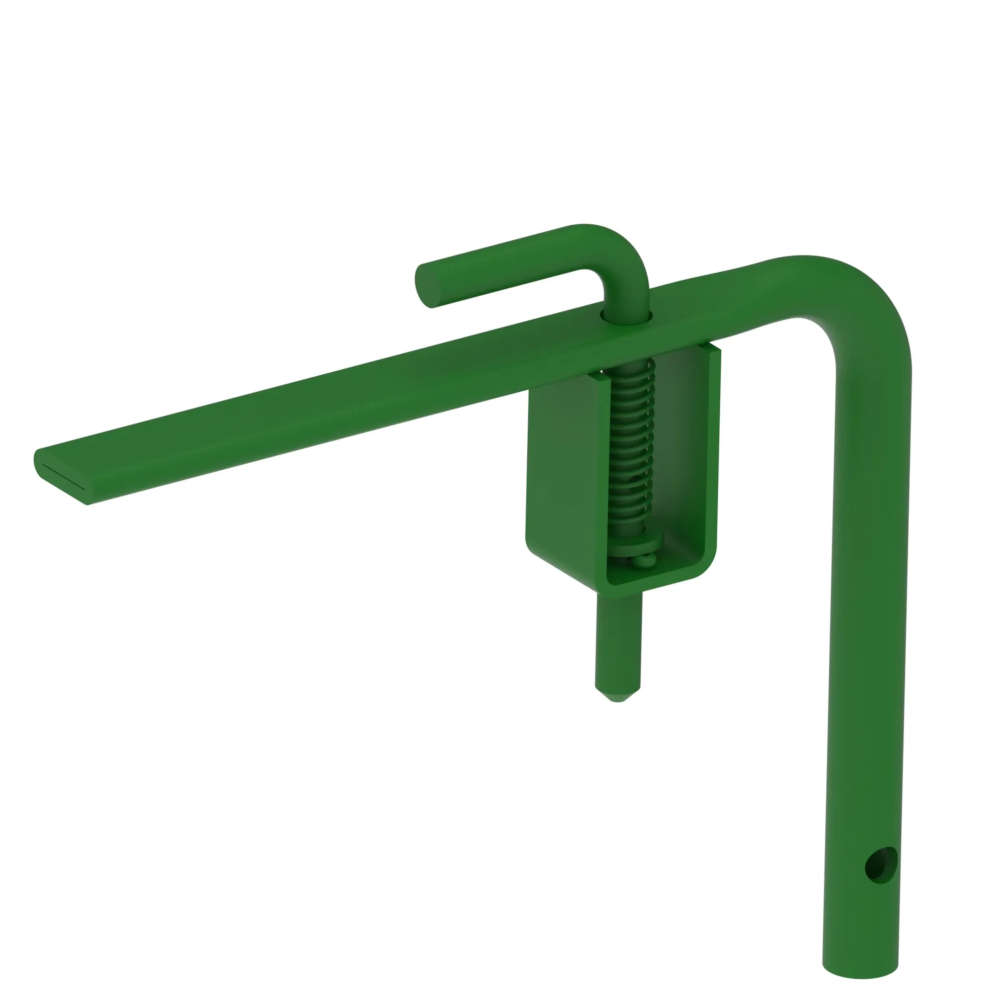 Handle