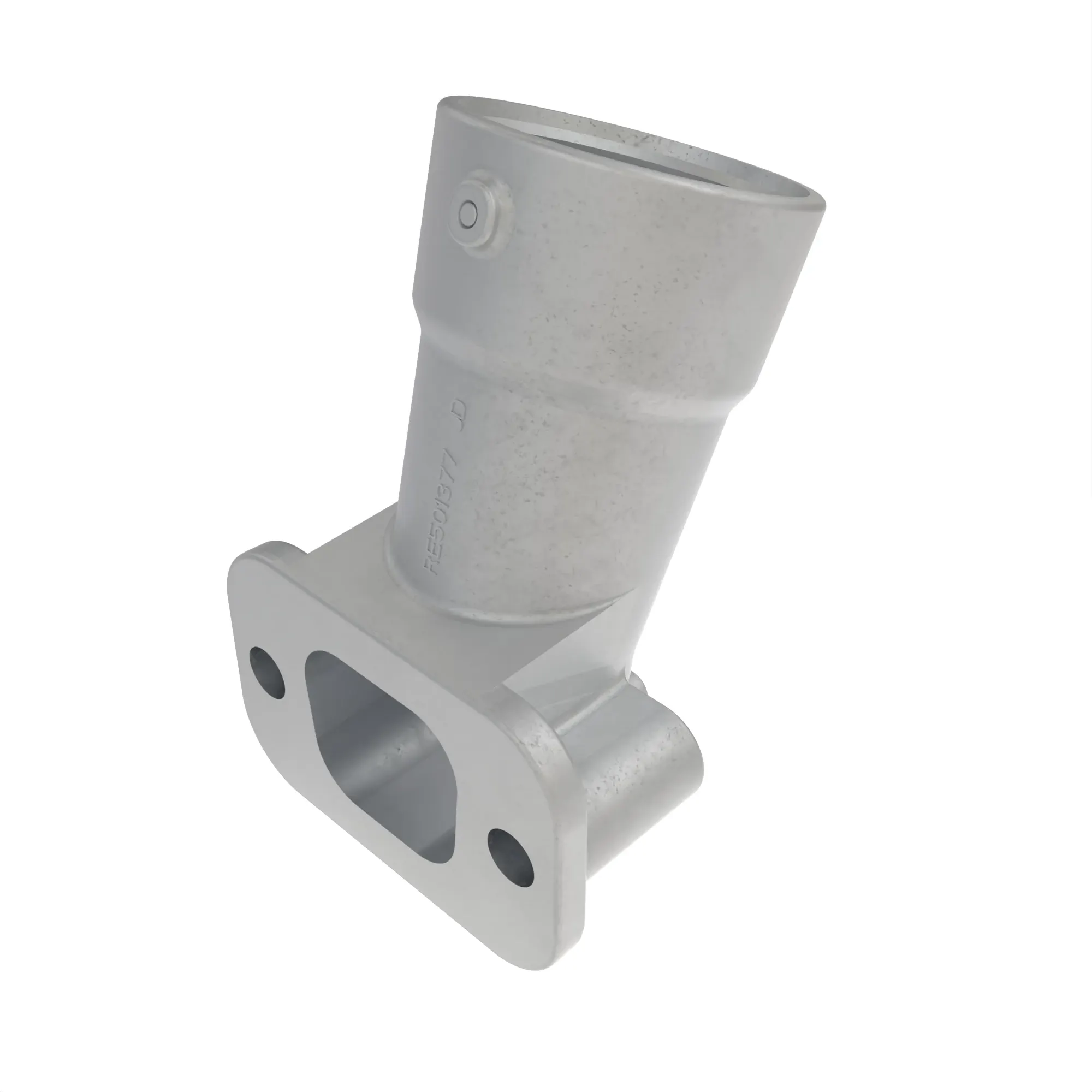 FILLER NECK, OIL