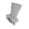 FILLER NECK, OIL