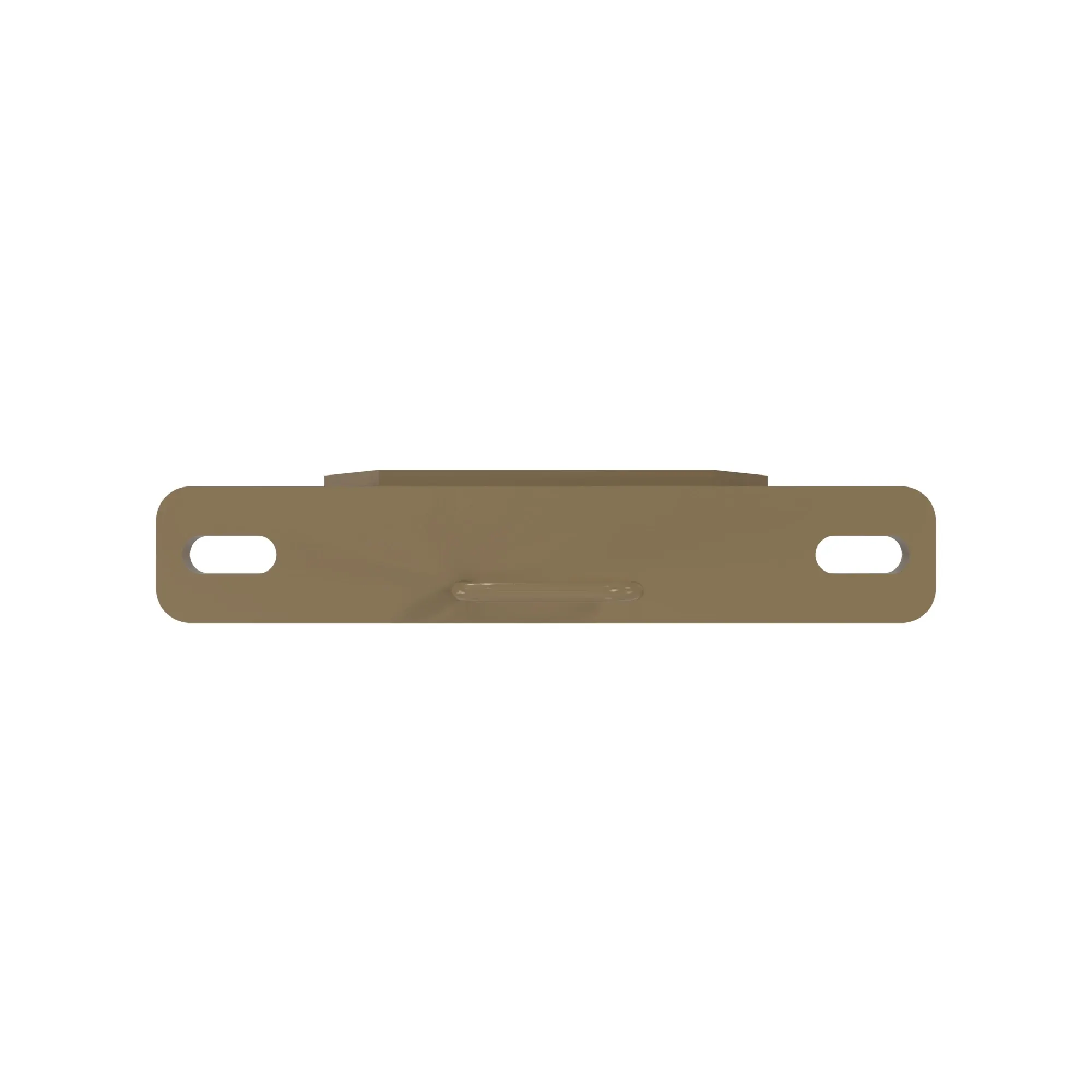 AT365900: Mounting Bracket