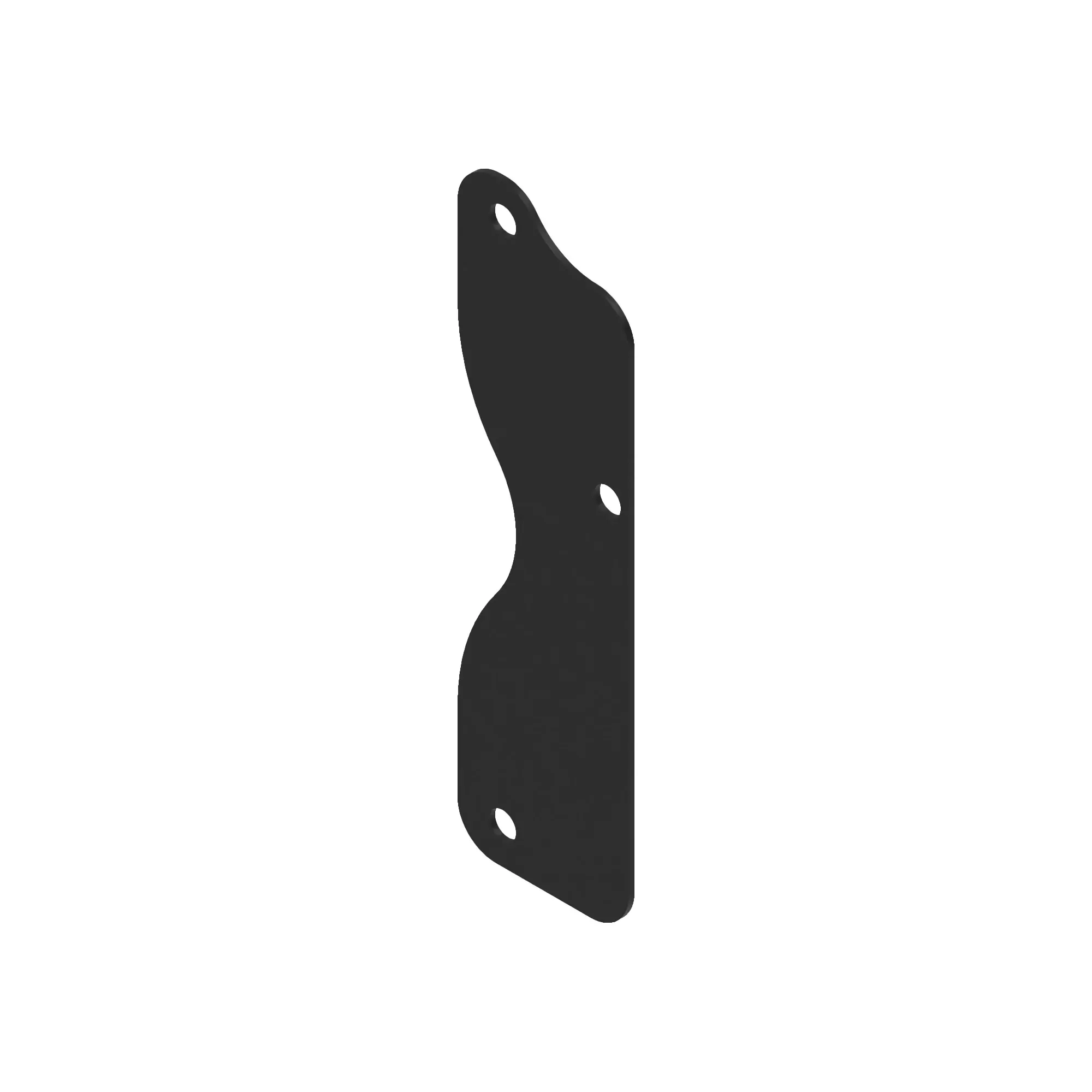 John Deere Cover - F734072