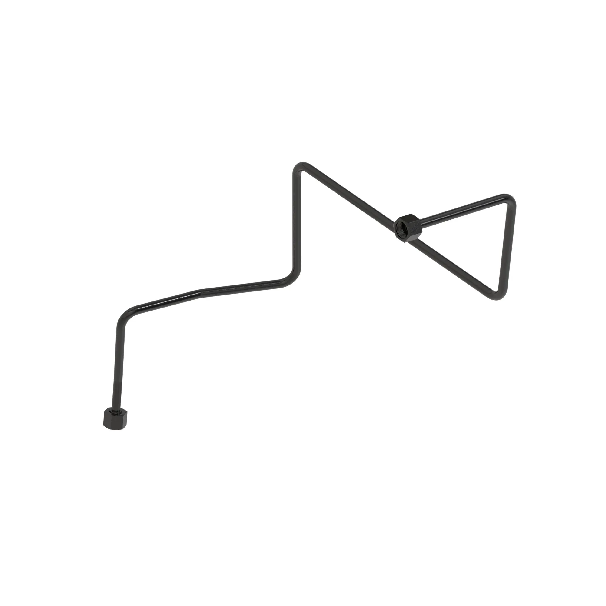 Oil Line