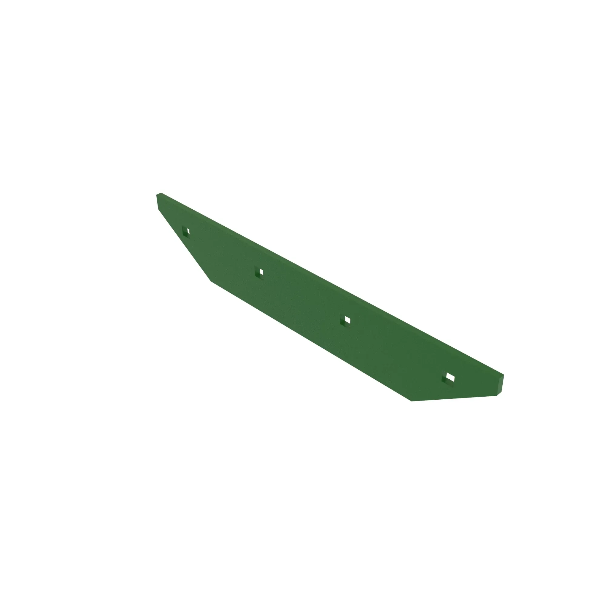 PADDLE