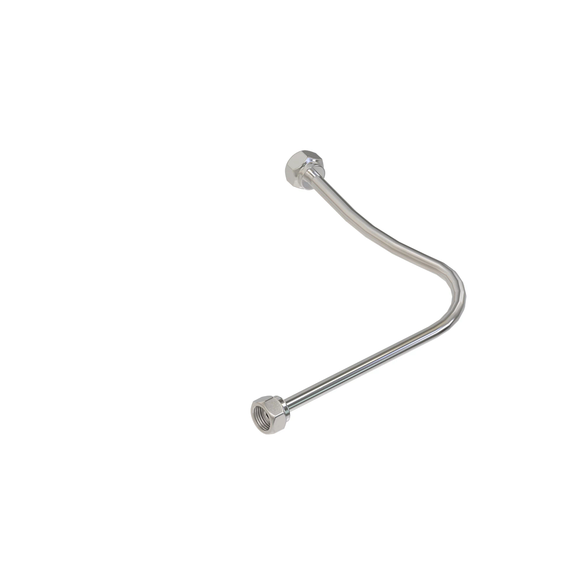 hydrauliccylinderrod