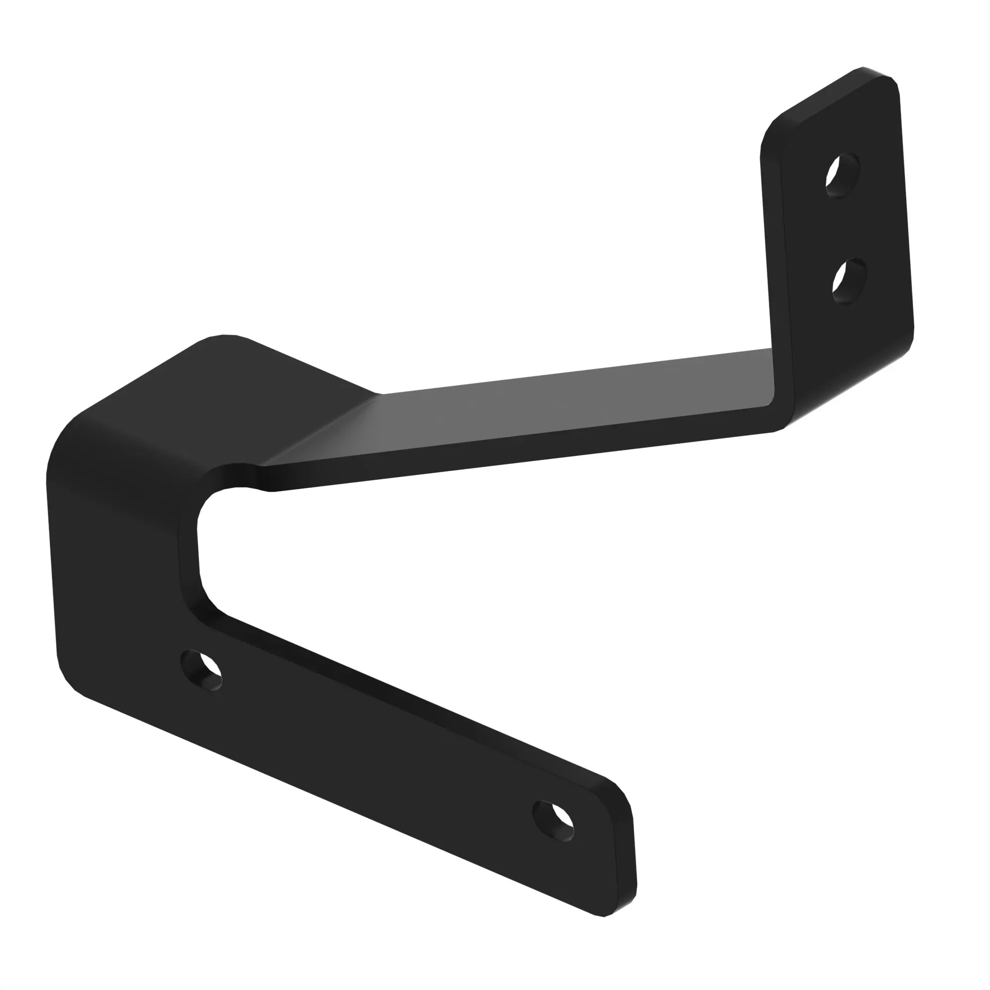 John Deere Bracket - R264895