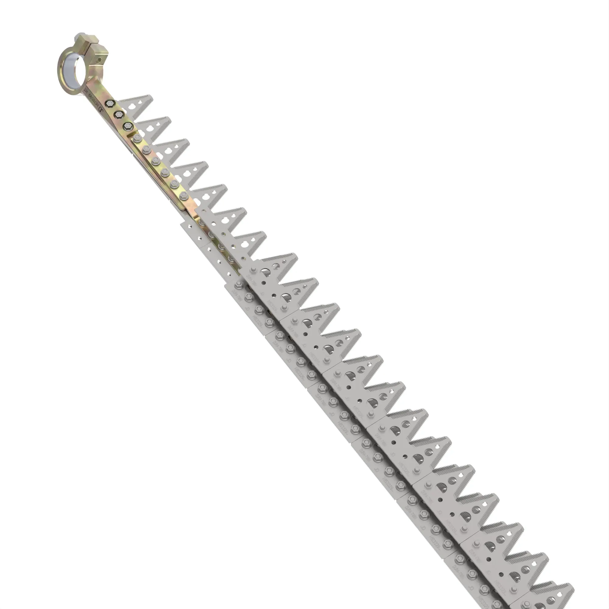 Knife
