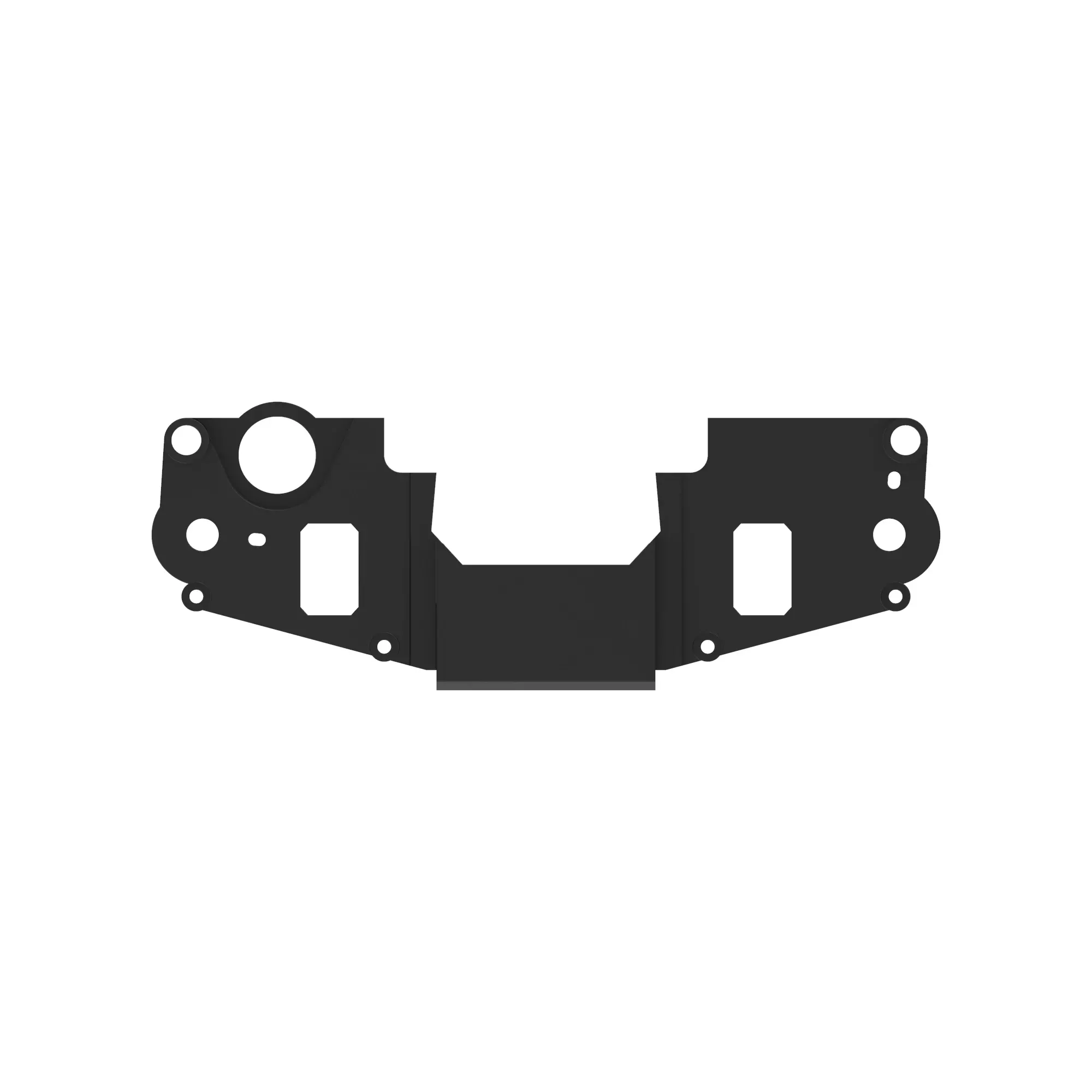BRACKET