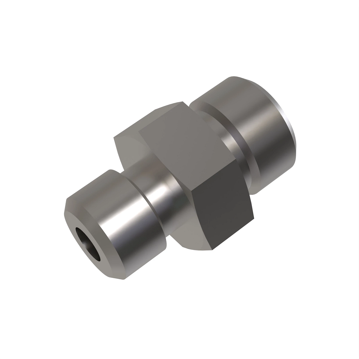 Stud Straight (SDS), ORFS