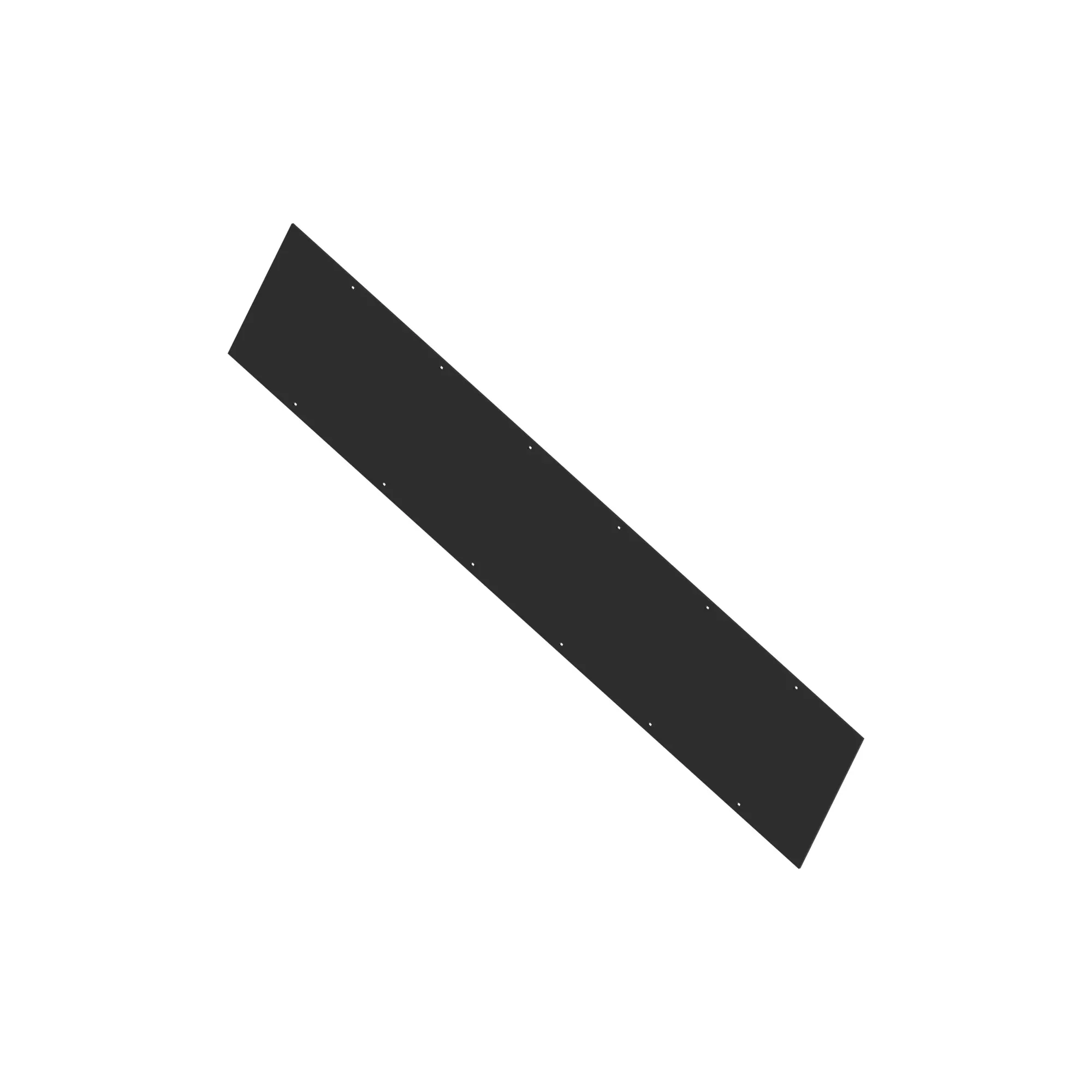 Sheet