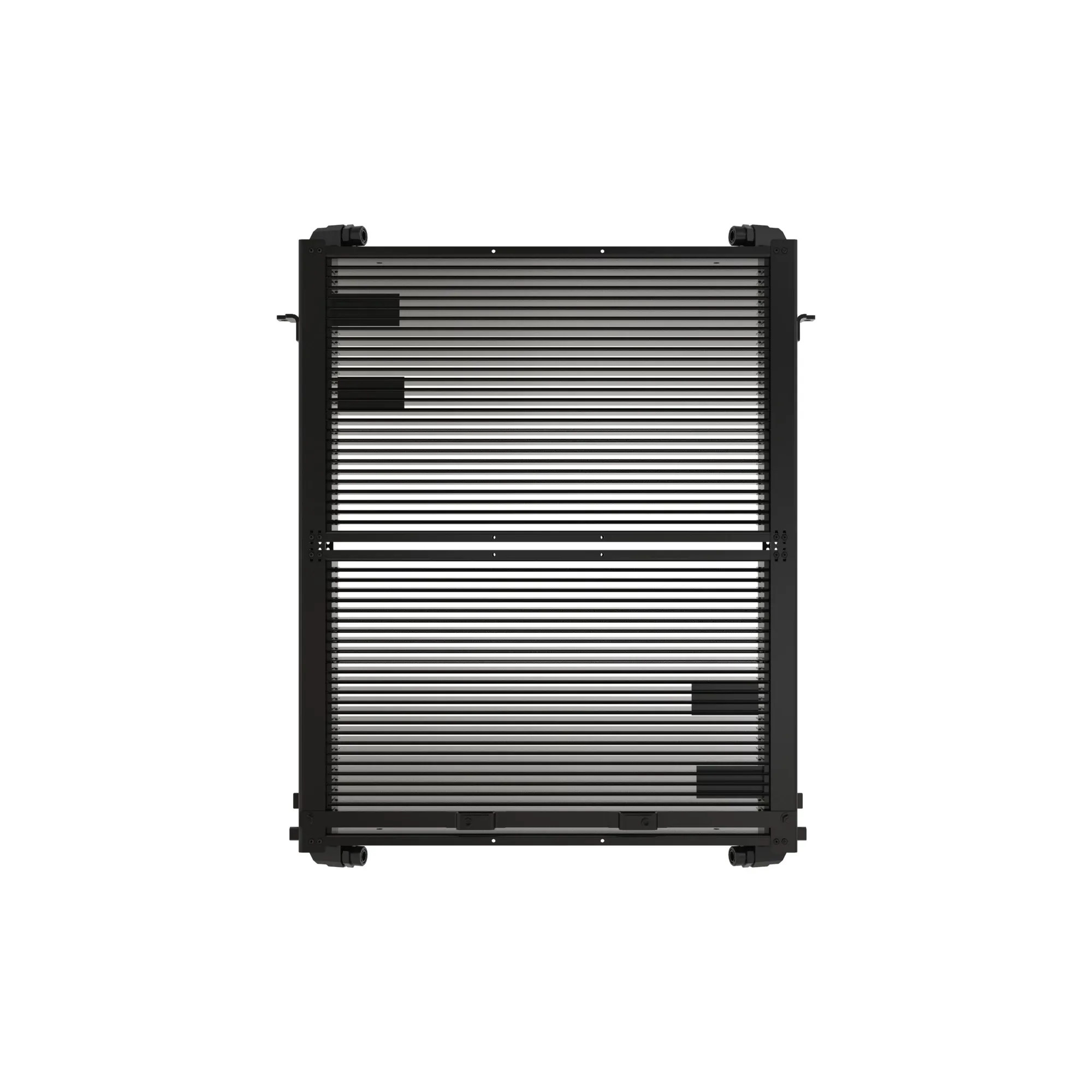 Oil Cooler