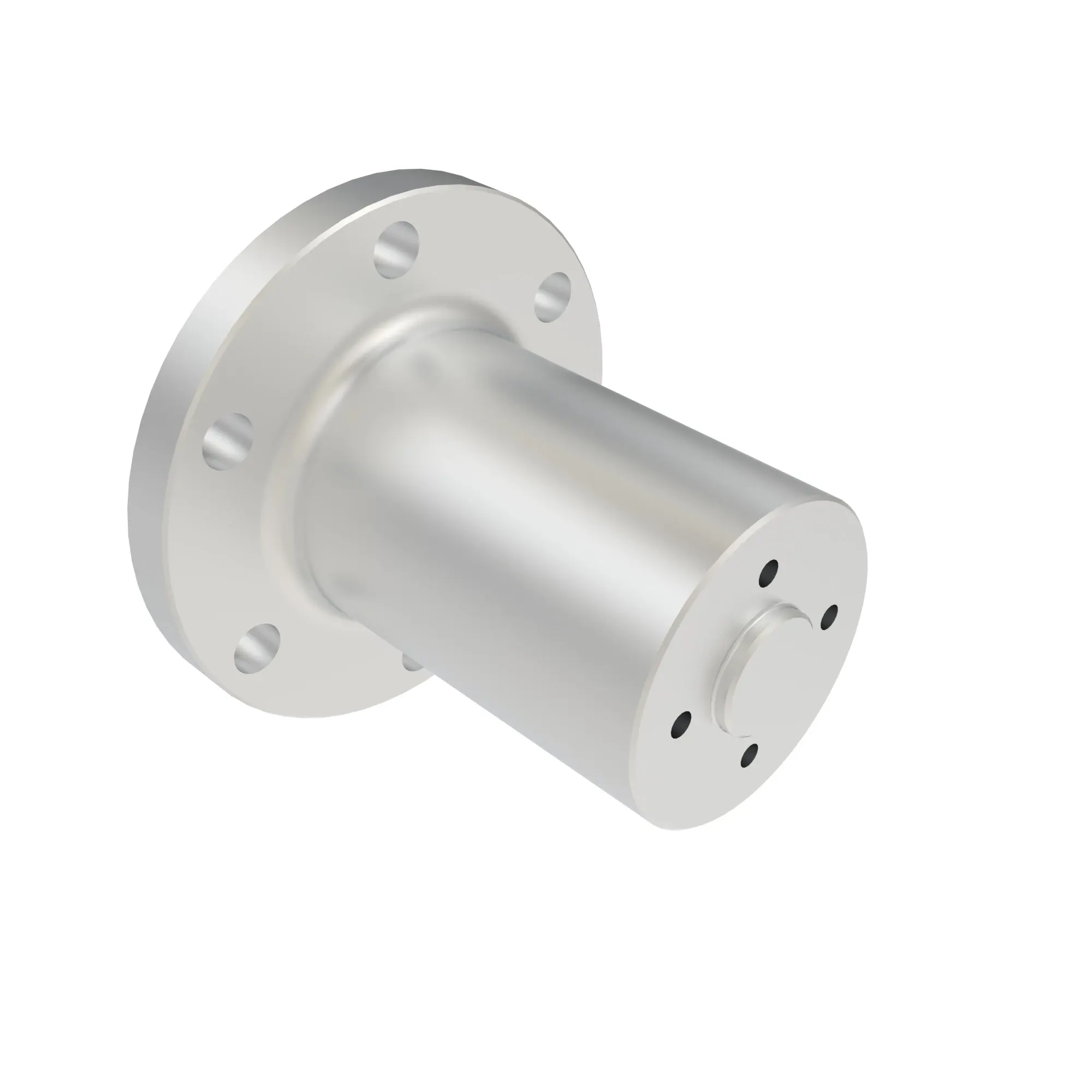 John Deere Hub - CB01487116