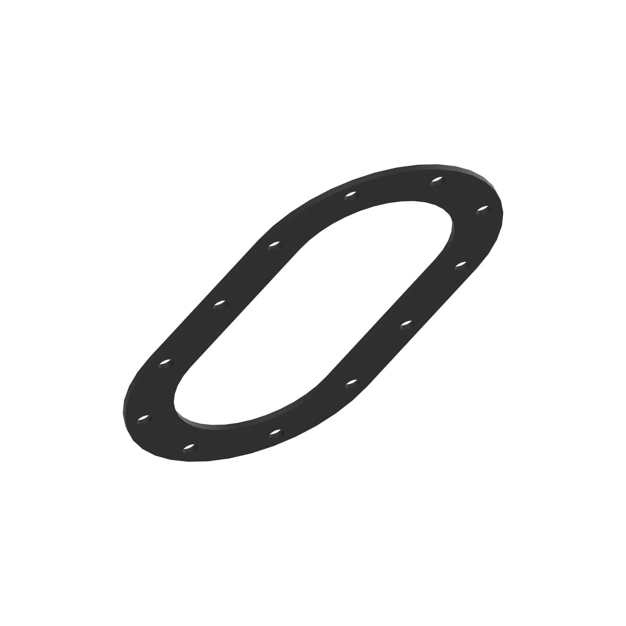 GASKET