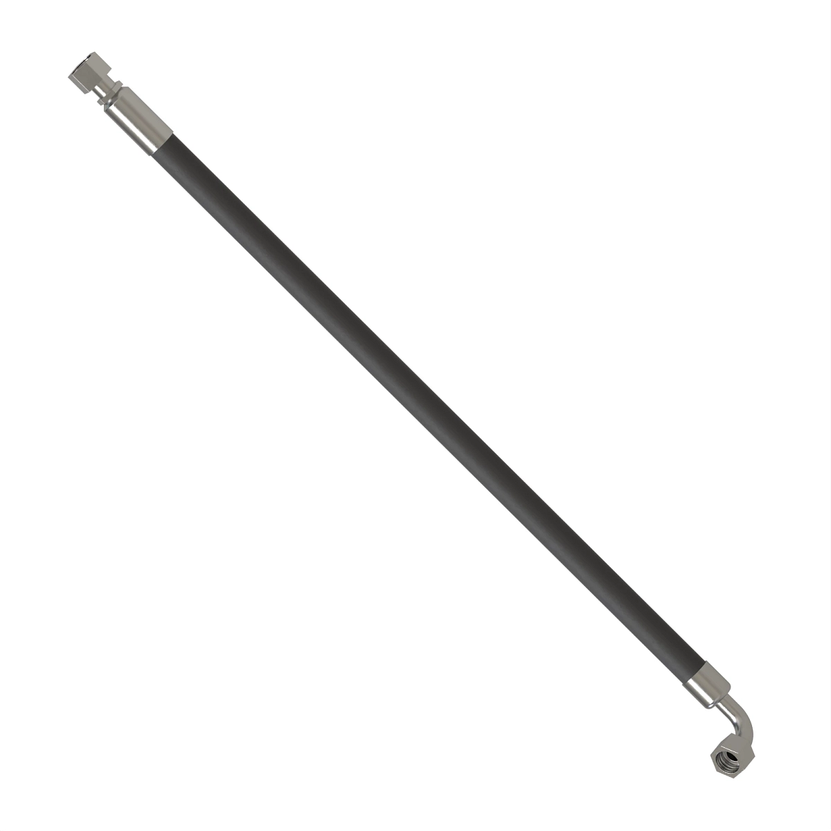 Hydraulic Hose For