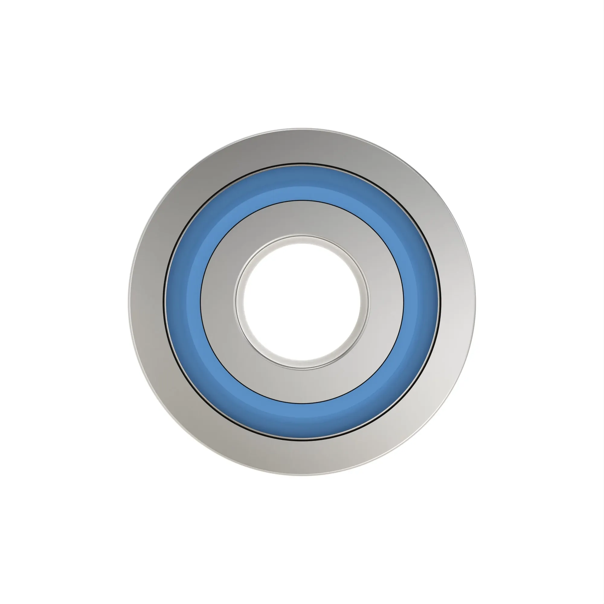 BEARING