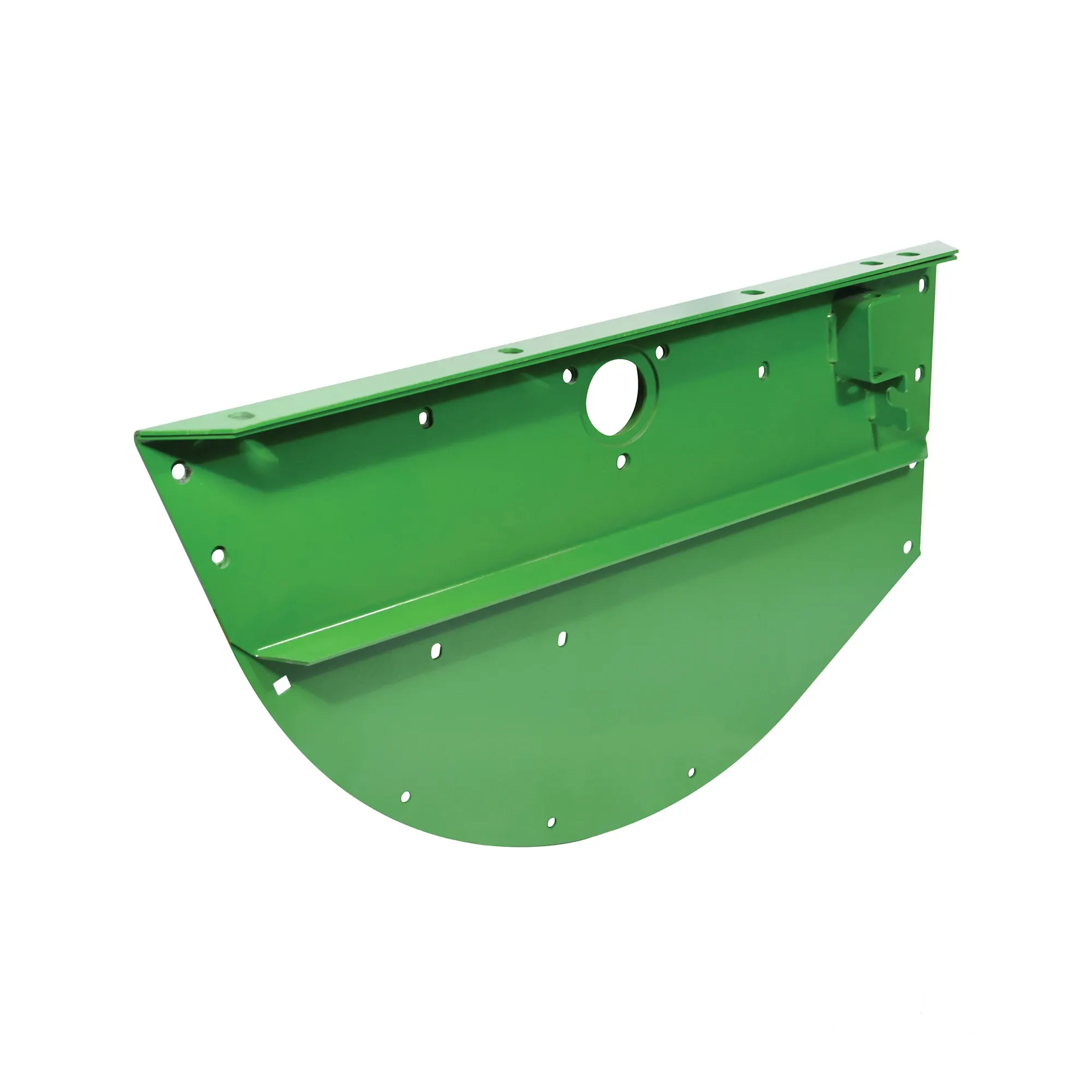 John Deere Sheet - AH131865