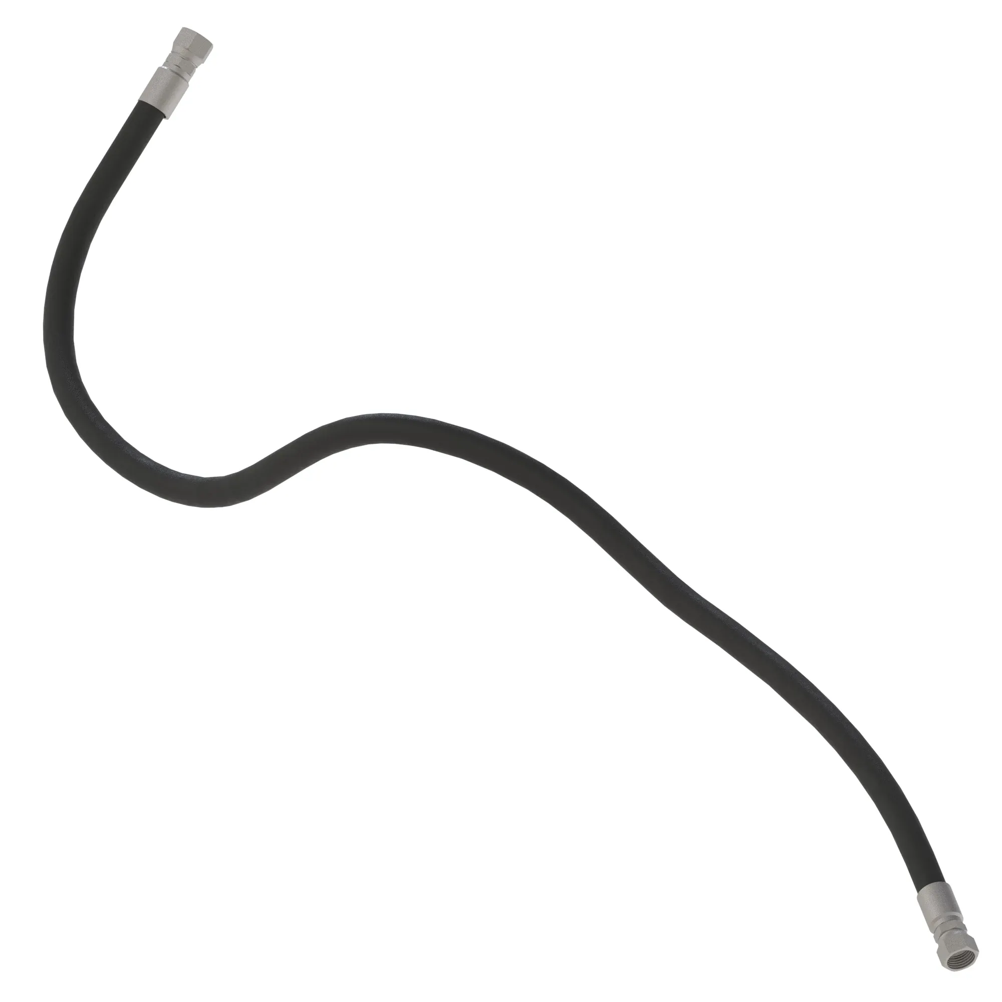 Hydraulic Hose