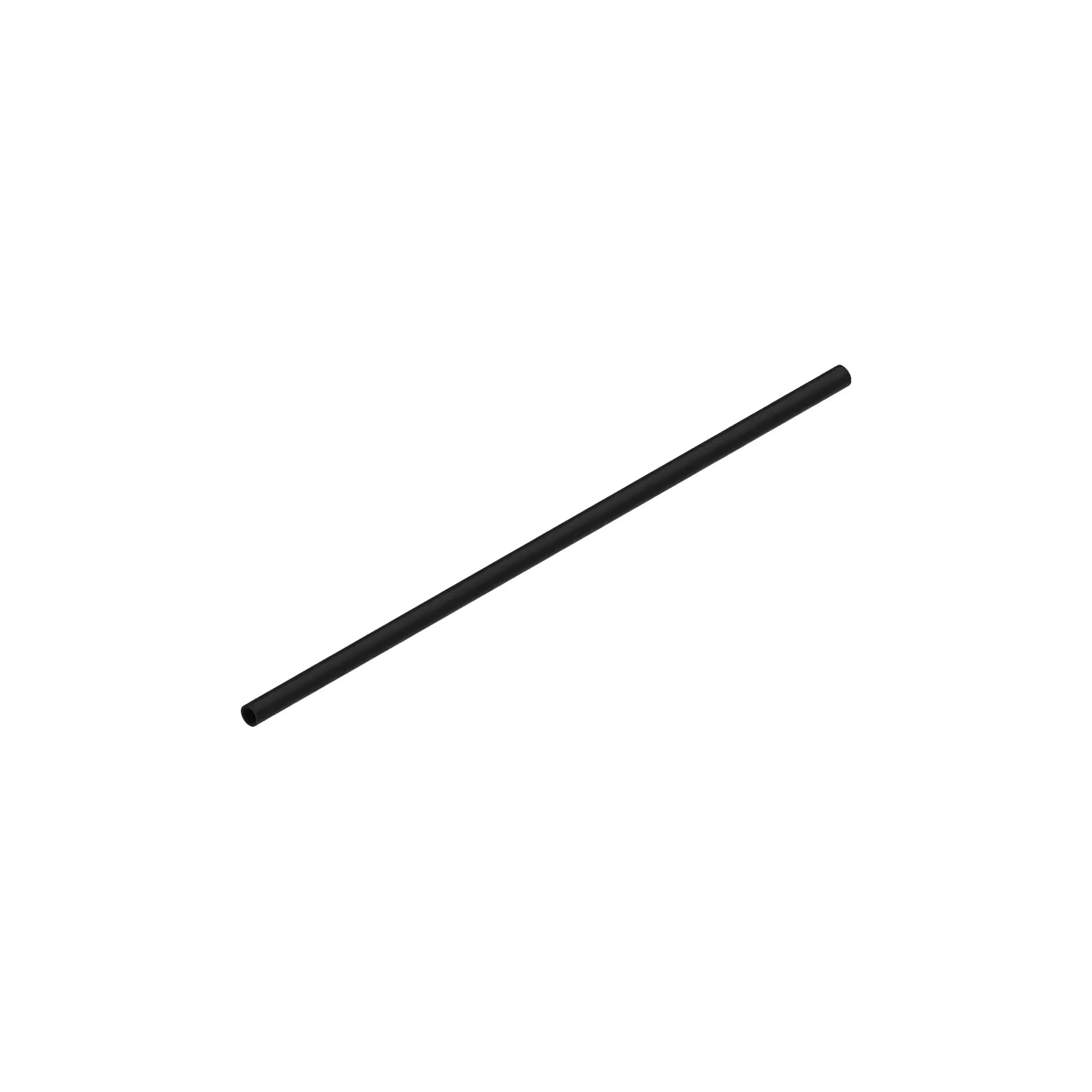 John Deere Tank Support Pipe - A91933