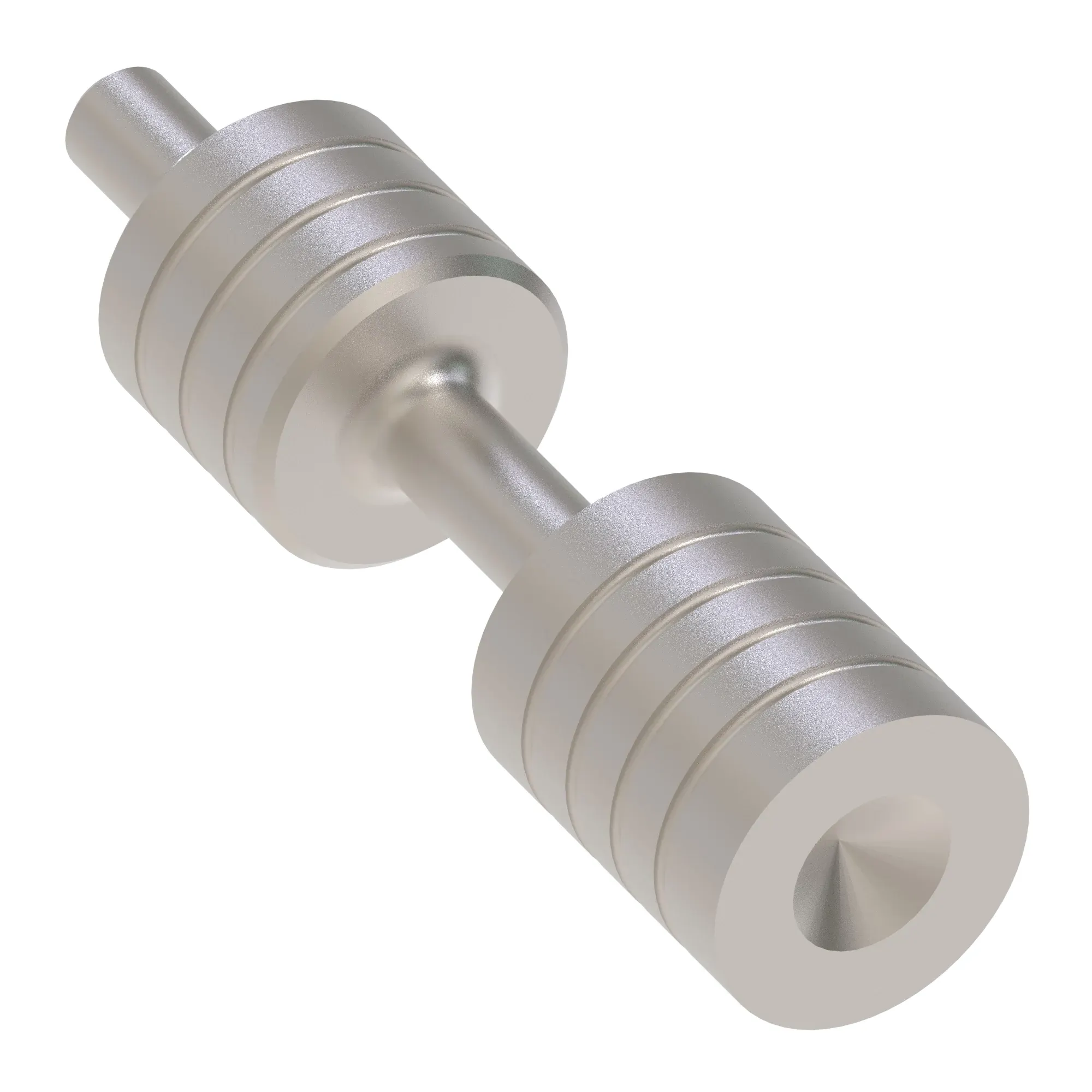 Valve Spool