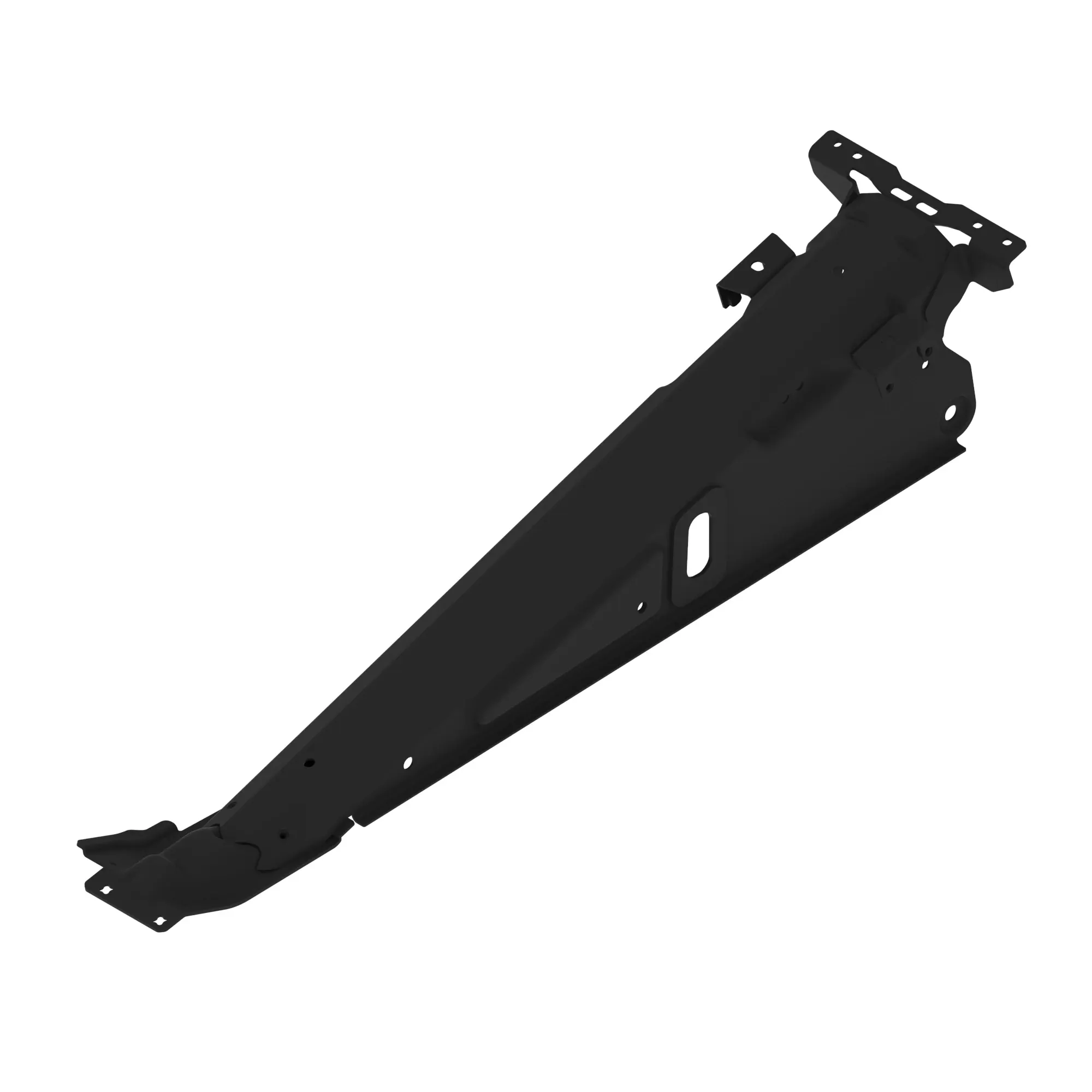 John Deere Drive Float Arm - AXE57367