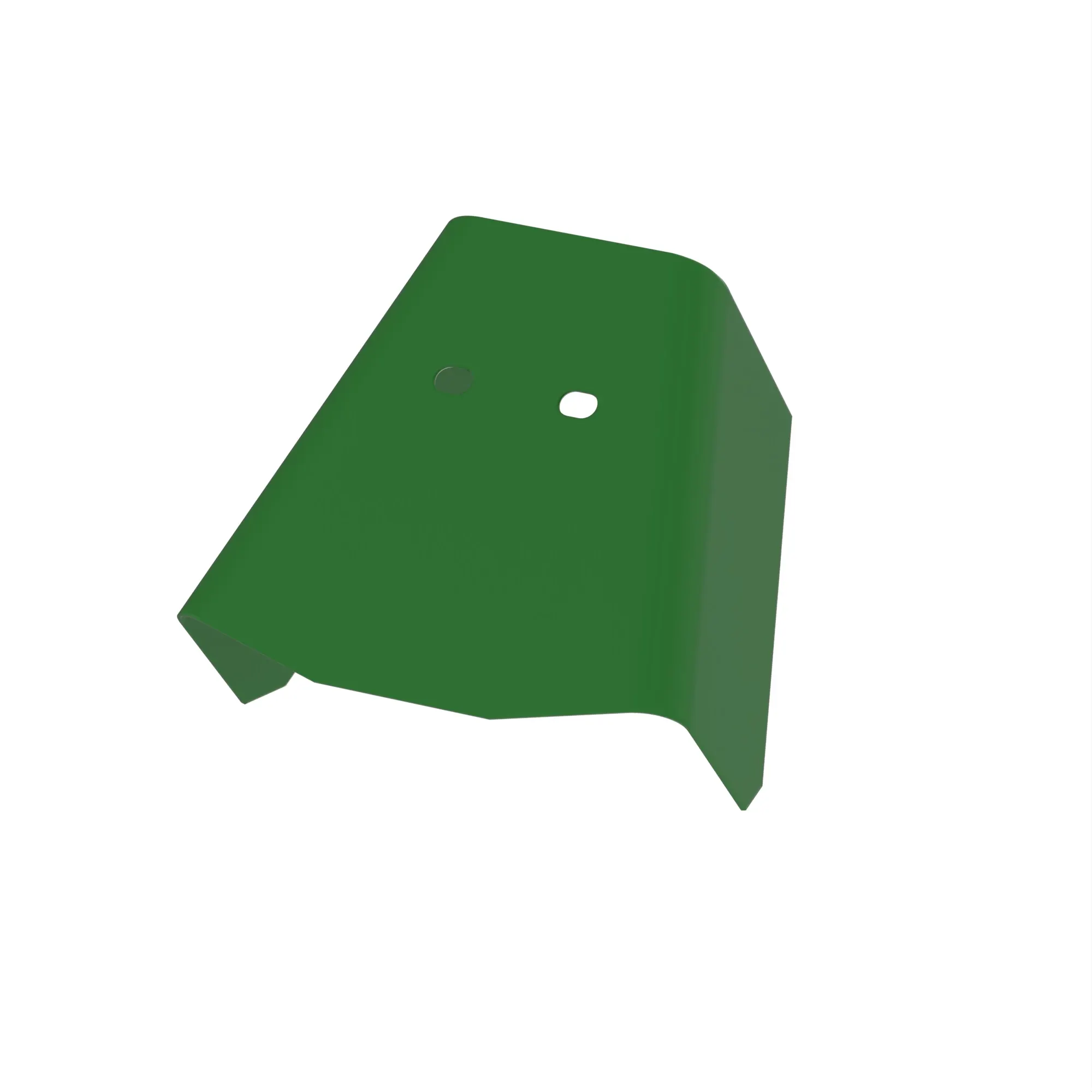 POWERSHAFT SHIELD, UNIVERSAL PROTEC