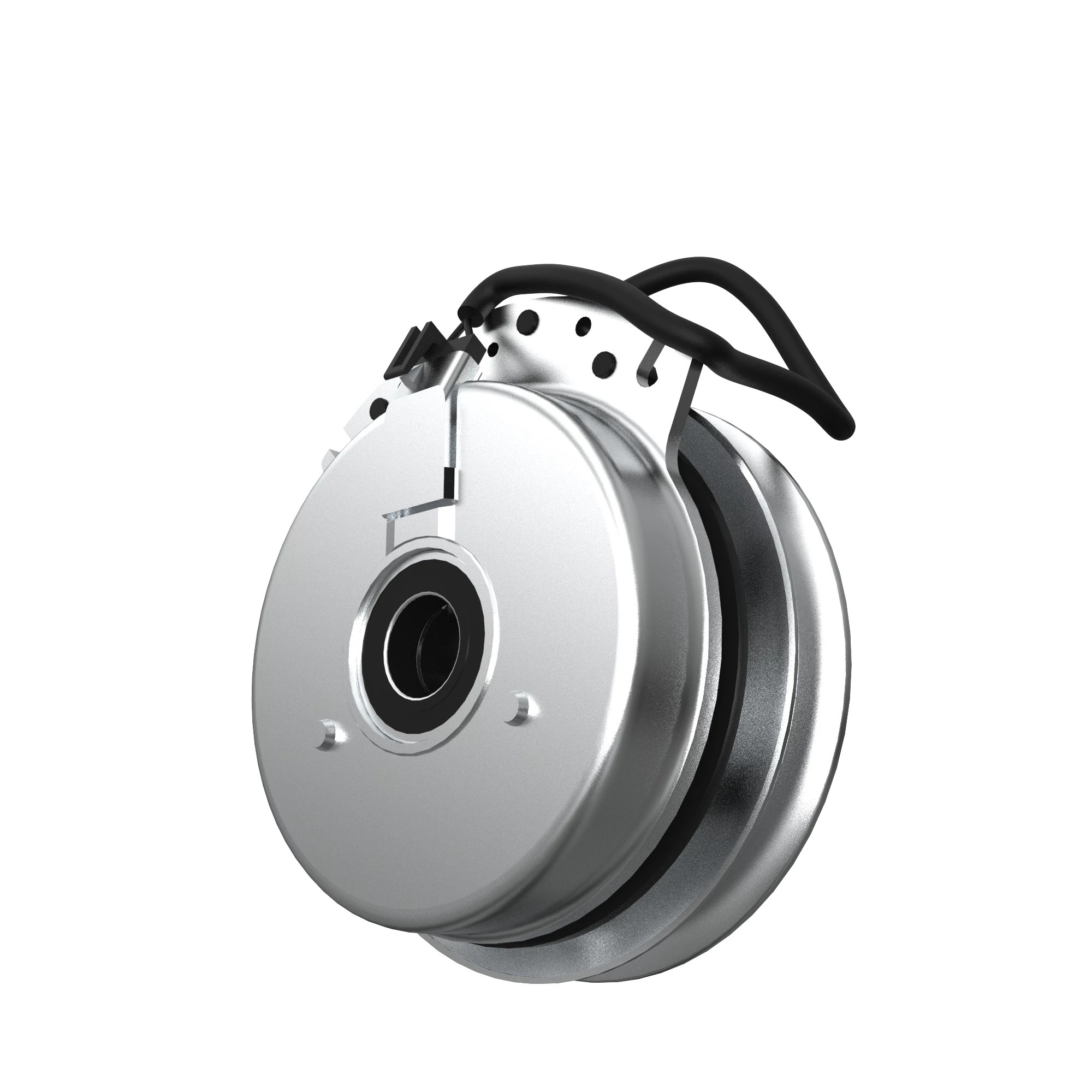 John Deere Clutch - AUC11232