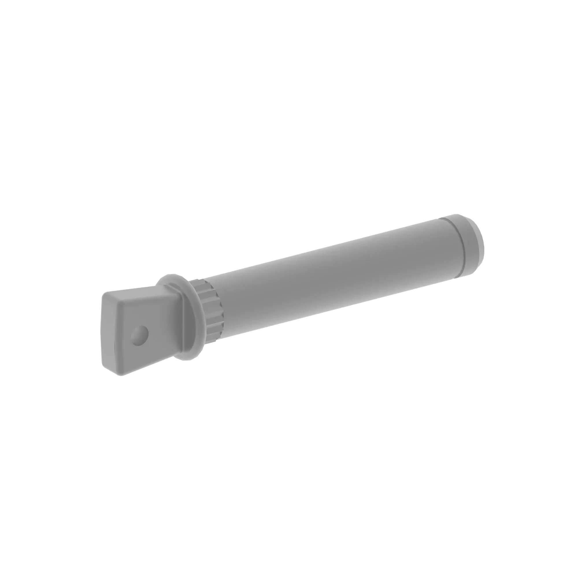 John Deere Hinge Pin - R188355