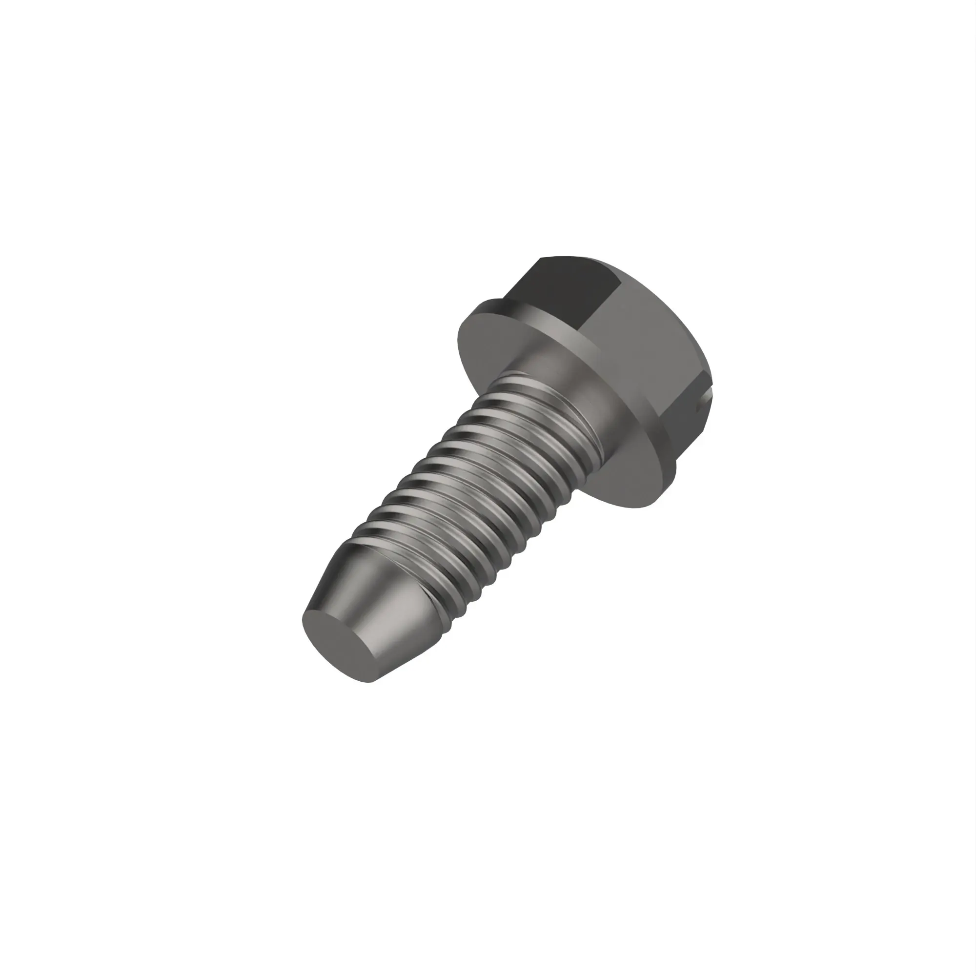 John Deere Cap Screw - CQ13706