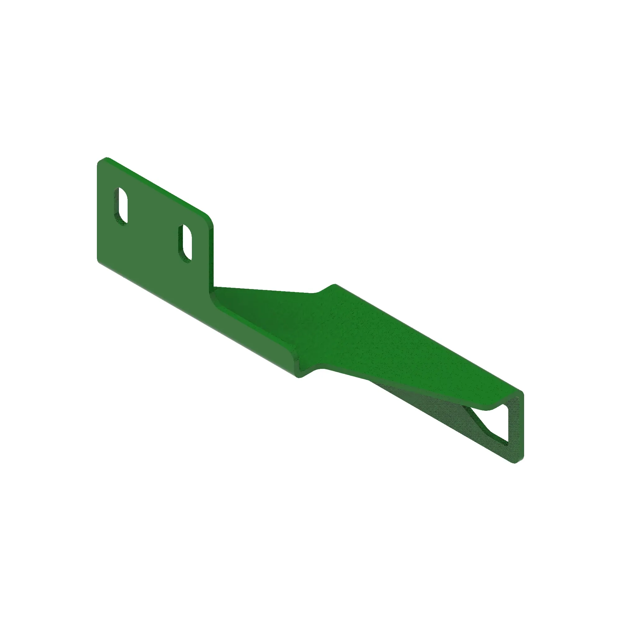 Bracket