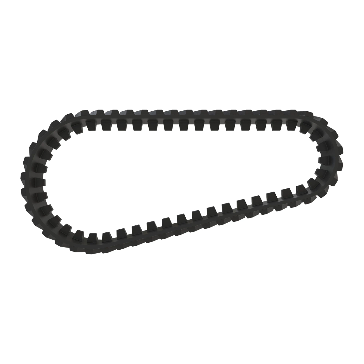 25IN, Severe Service, DB6500, Chevron