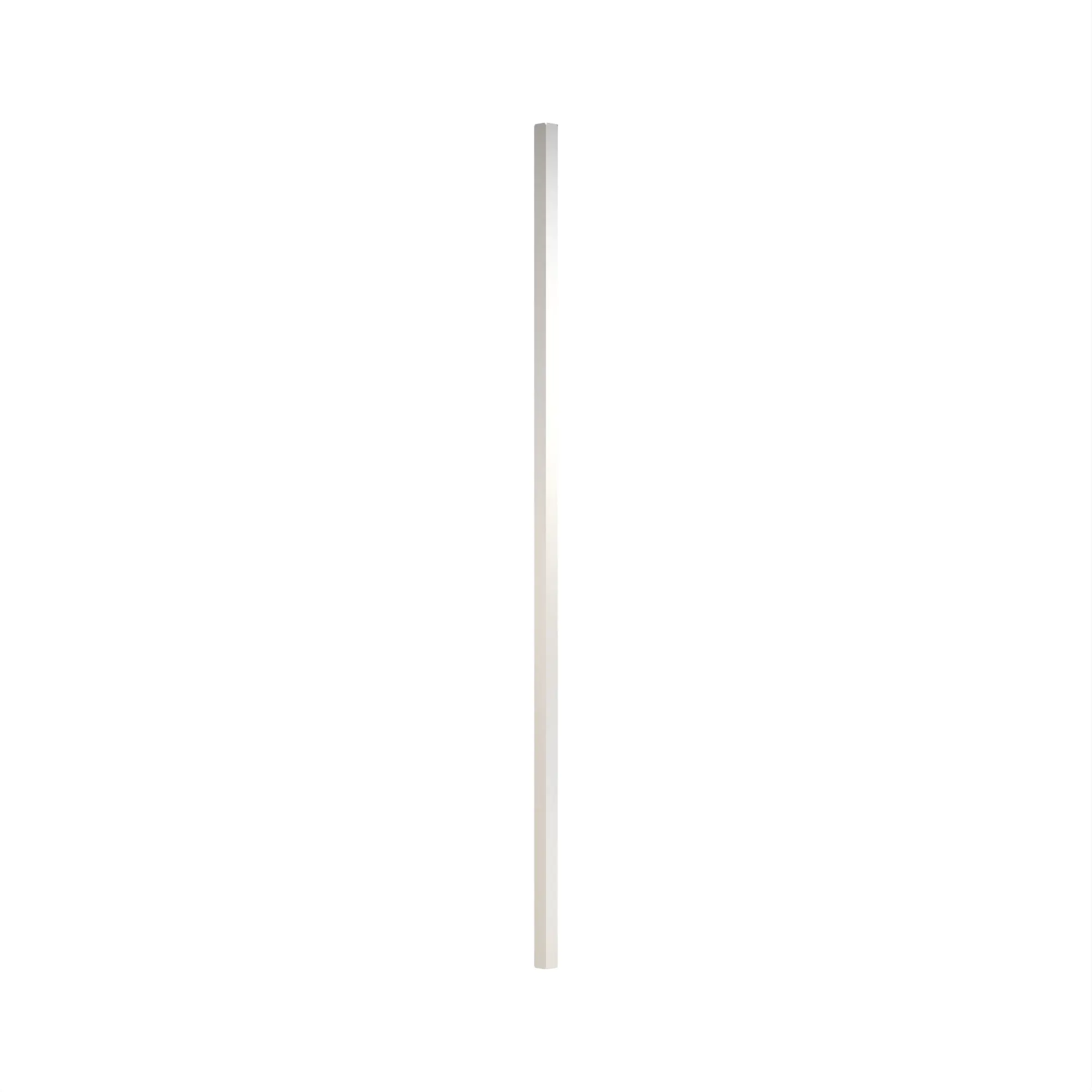BAR, (UPPER REAR ROLL)