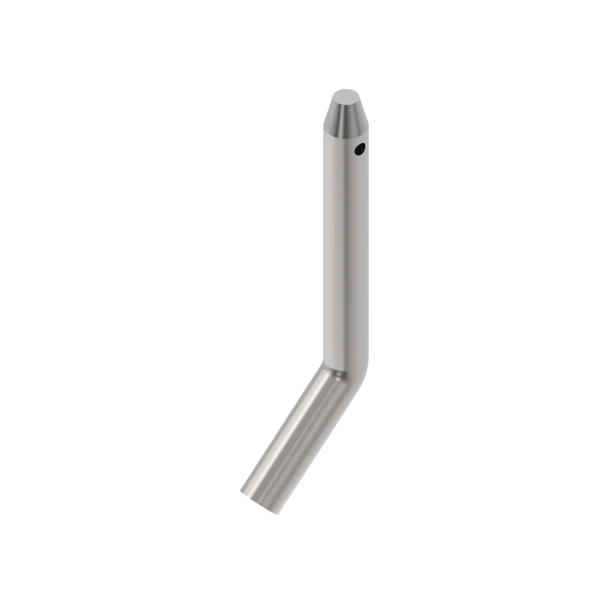 Pin Fastener