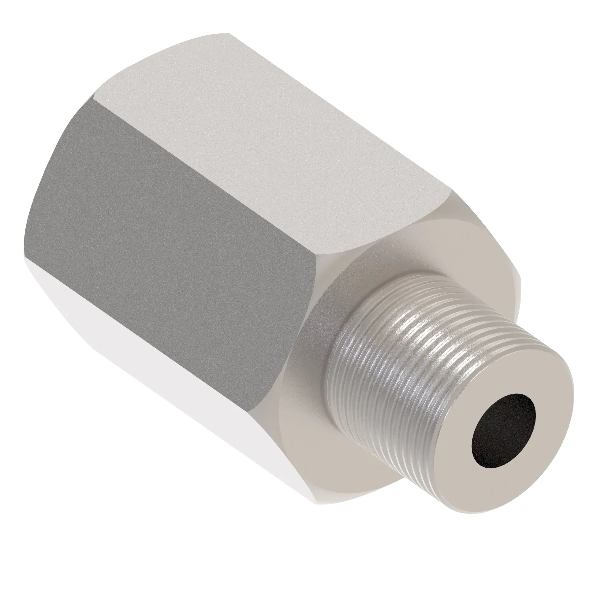 Check Valve