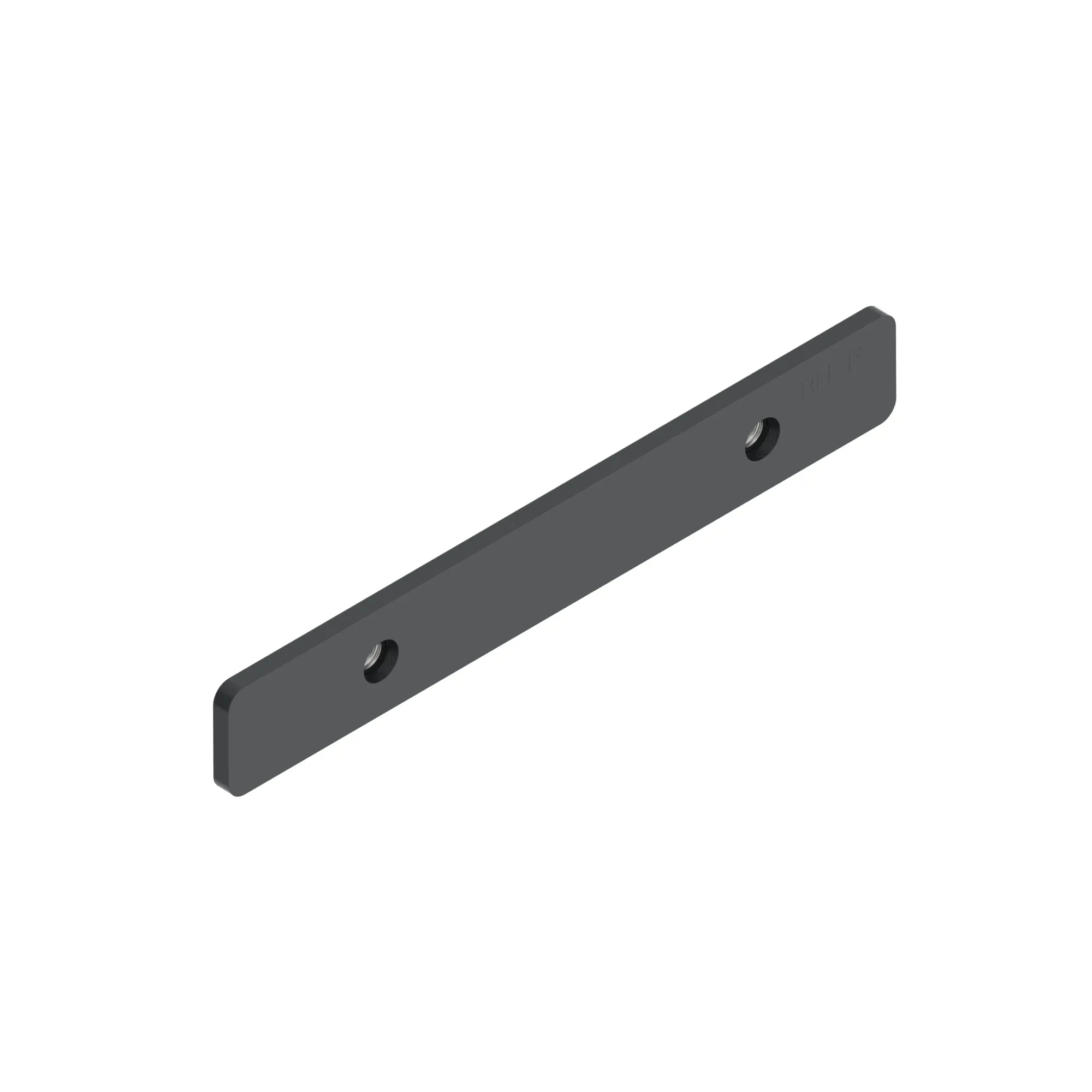 John Deere Bracket - AT533391