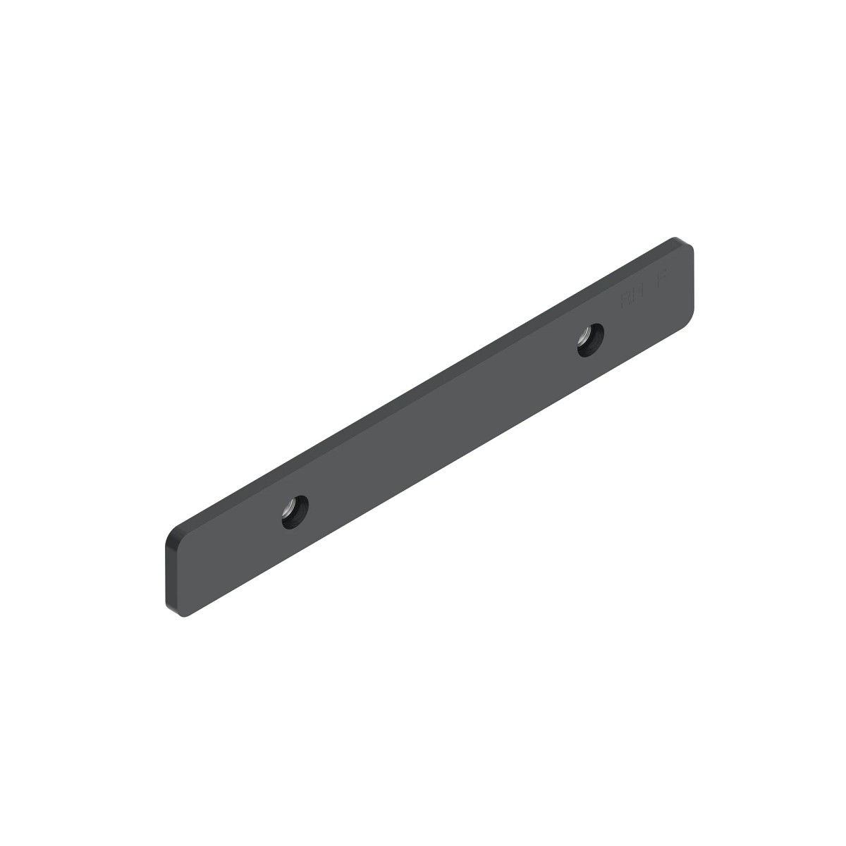 Bracket, Clamp - Plumbing Lf Gena