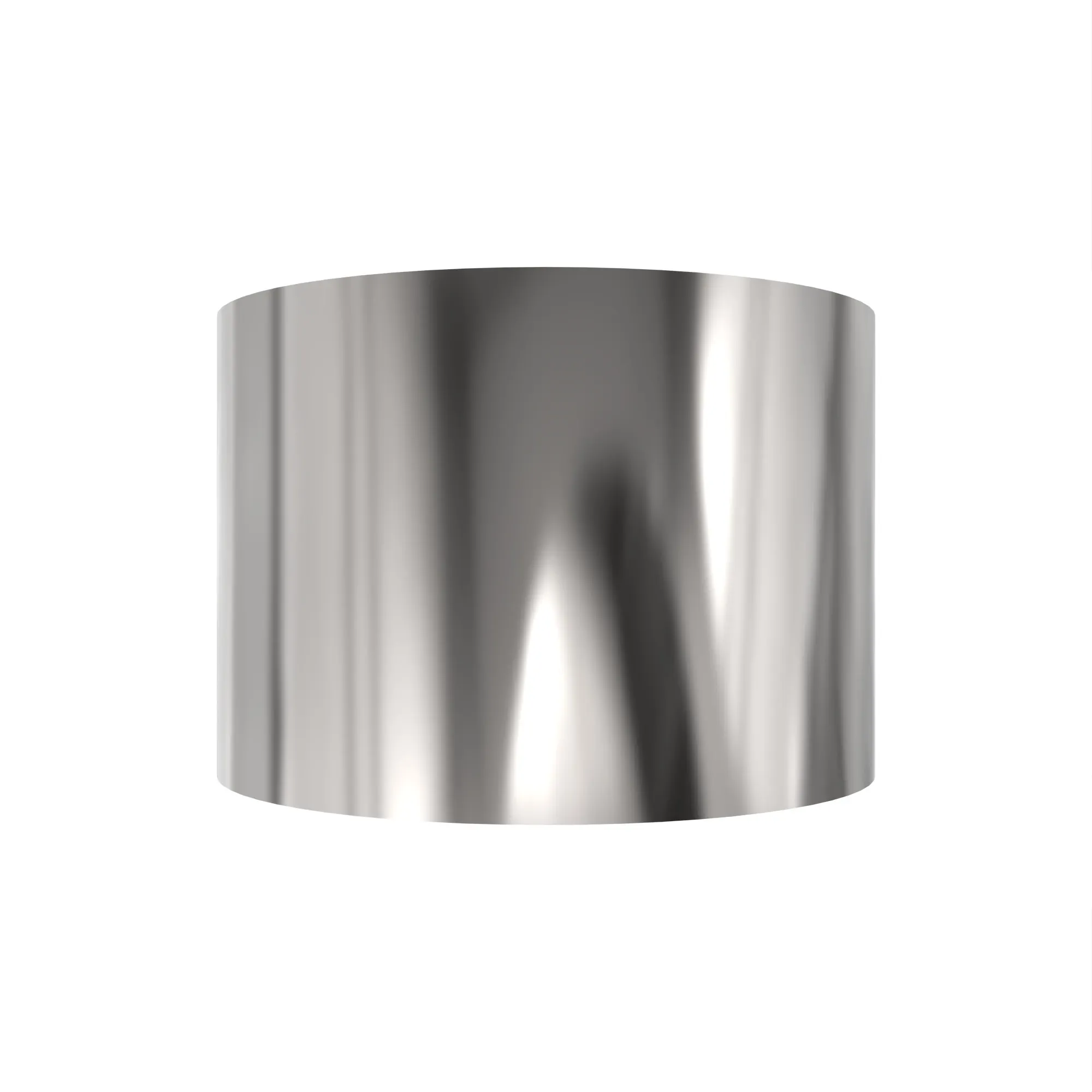 SPACER, OSCILLATION SLEEVE, B3