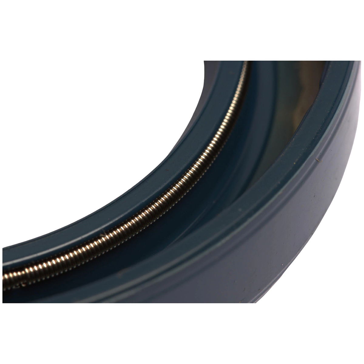 SEAL, MFWD AXLE SHAFT TO AXLE HOUSI