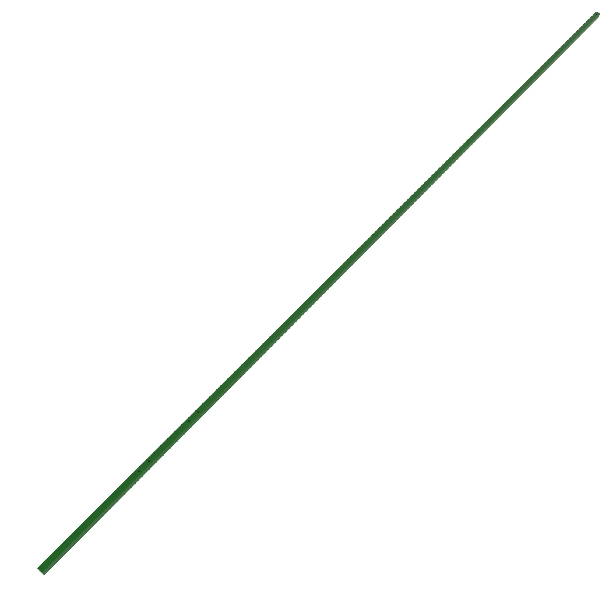 SHAFT, AGITATOR 15 FOOT