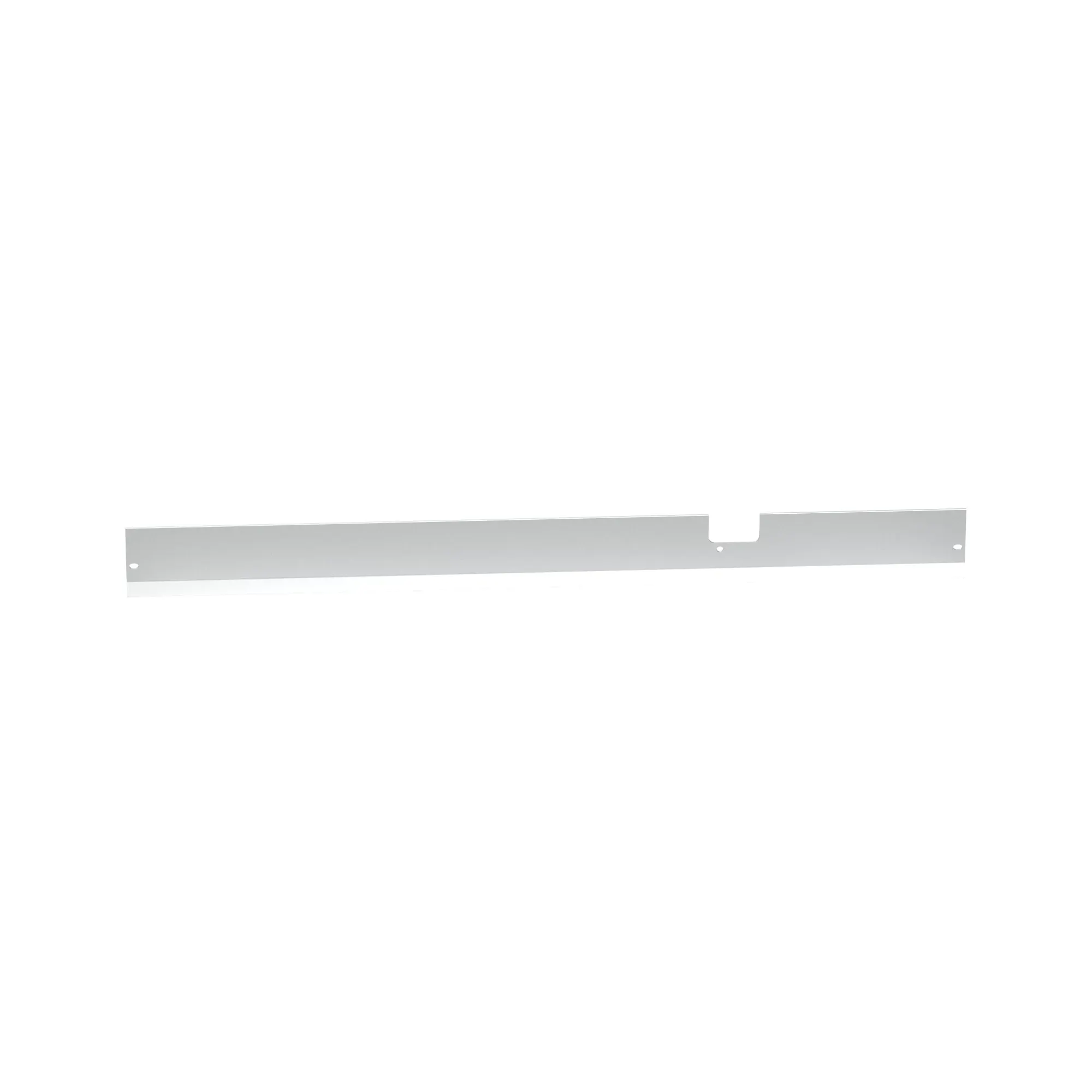 powershaftshield