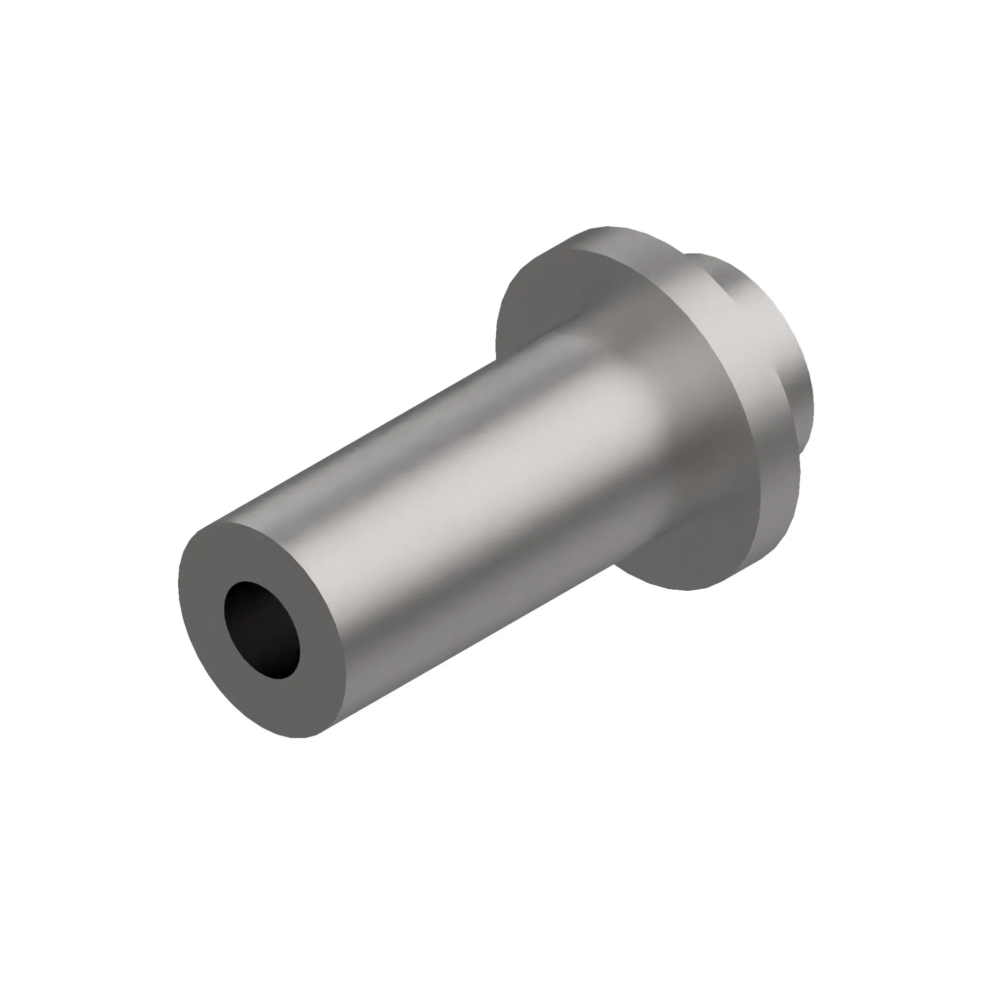 Bushing