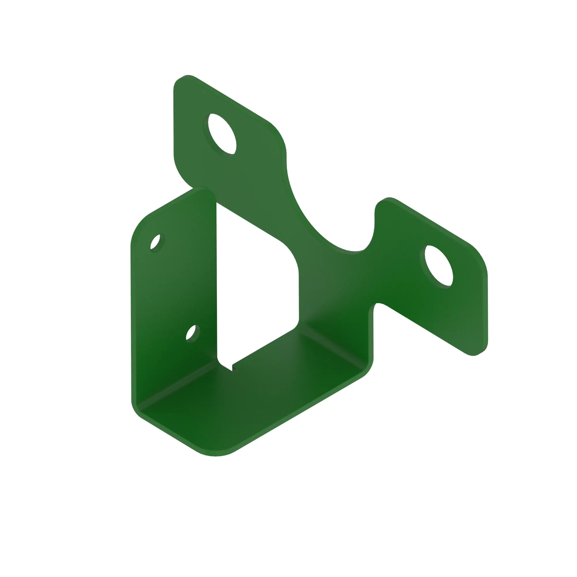 John Deere Bracket - A137329