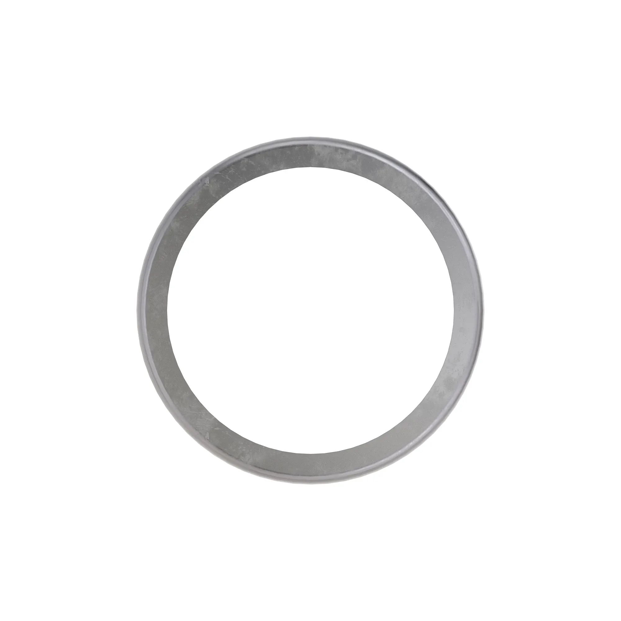 BEARING CUP