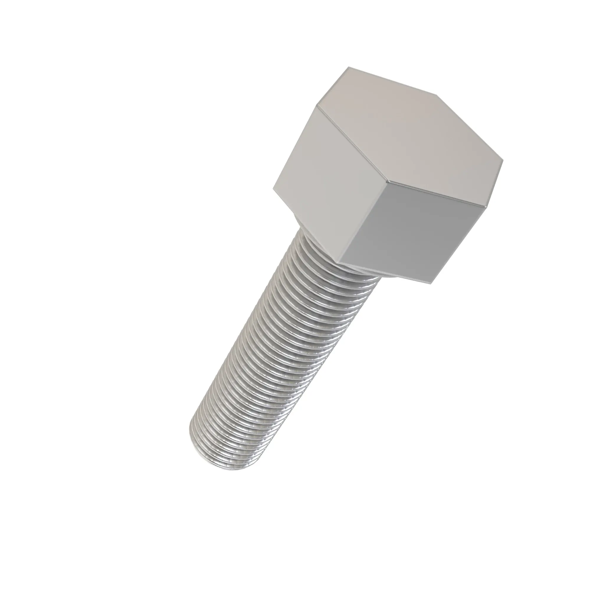 Bolts