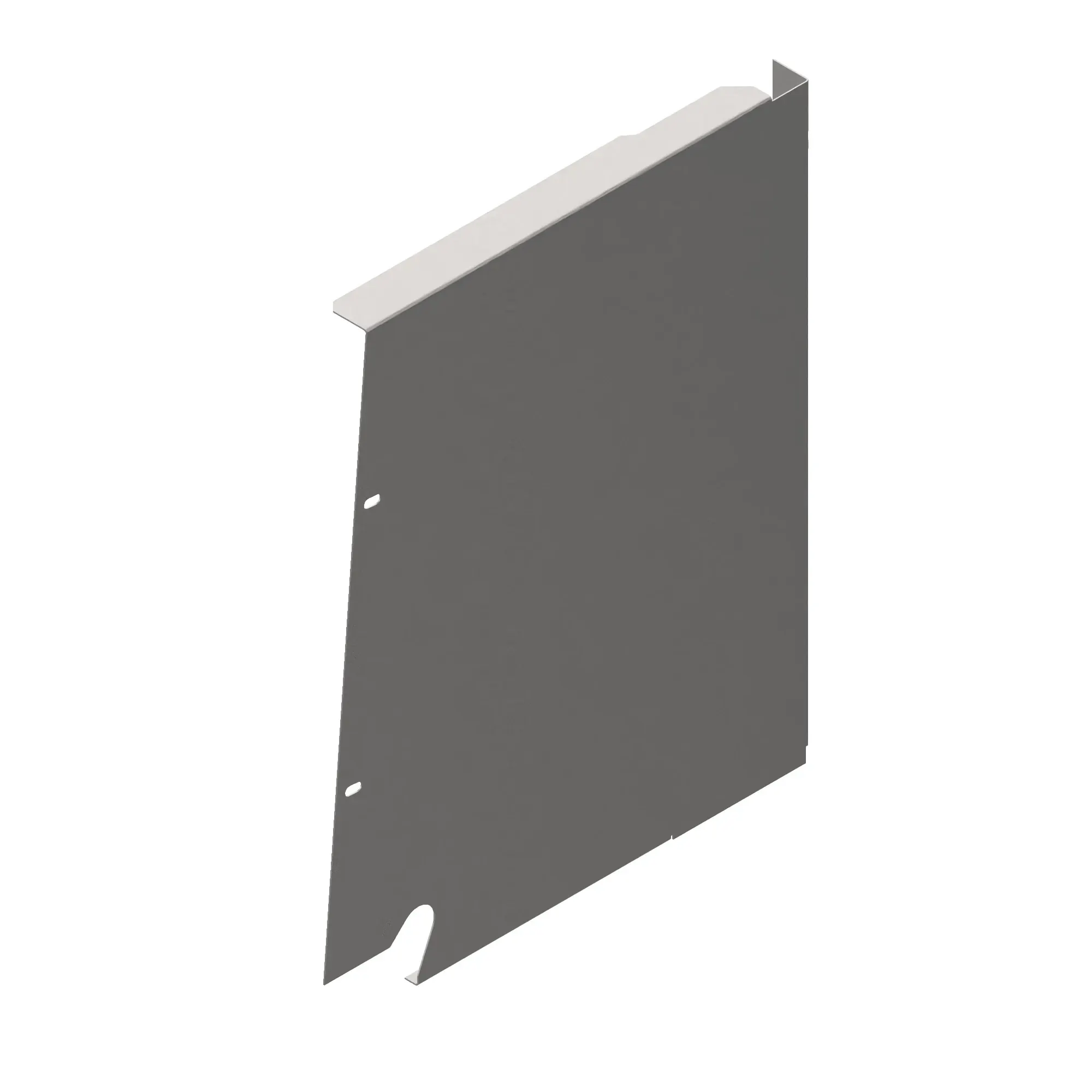 John Deere Panel - Z74520