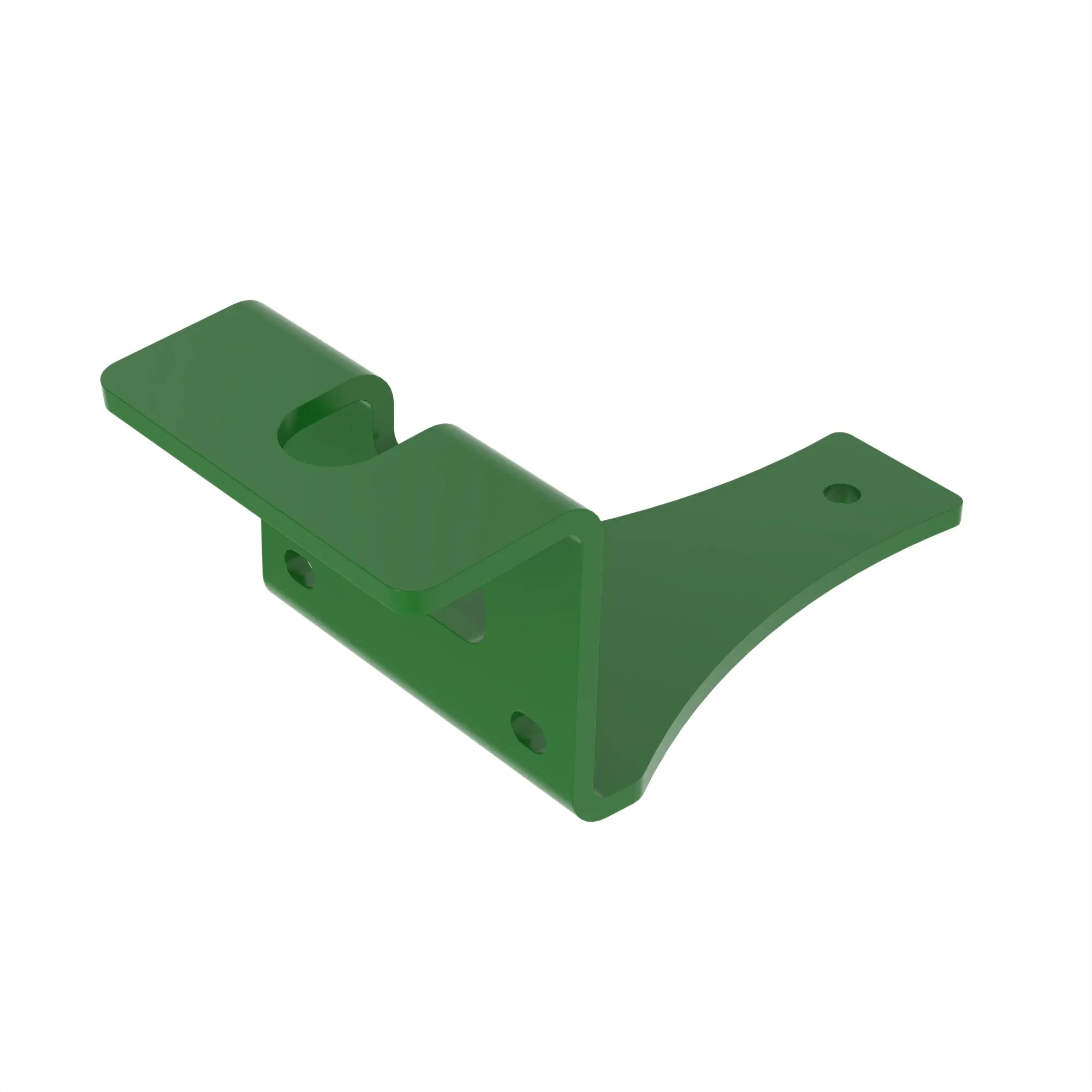 ACTUATOR BRACKET