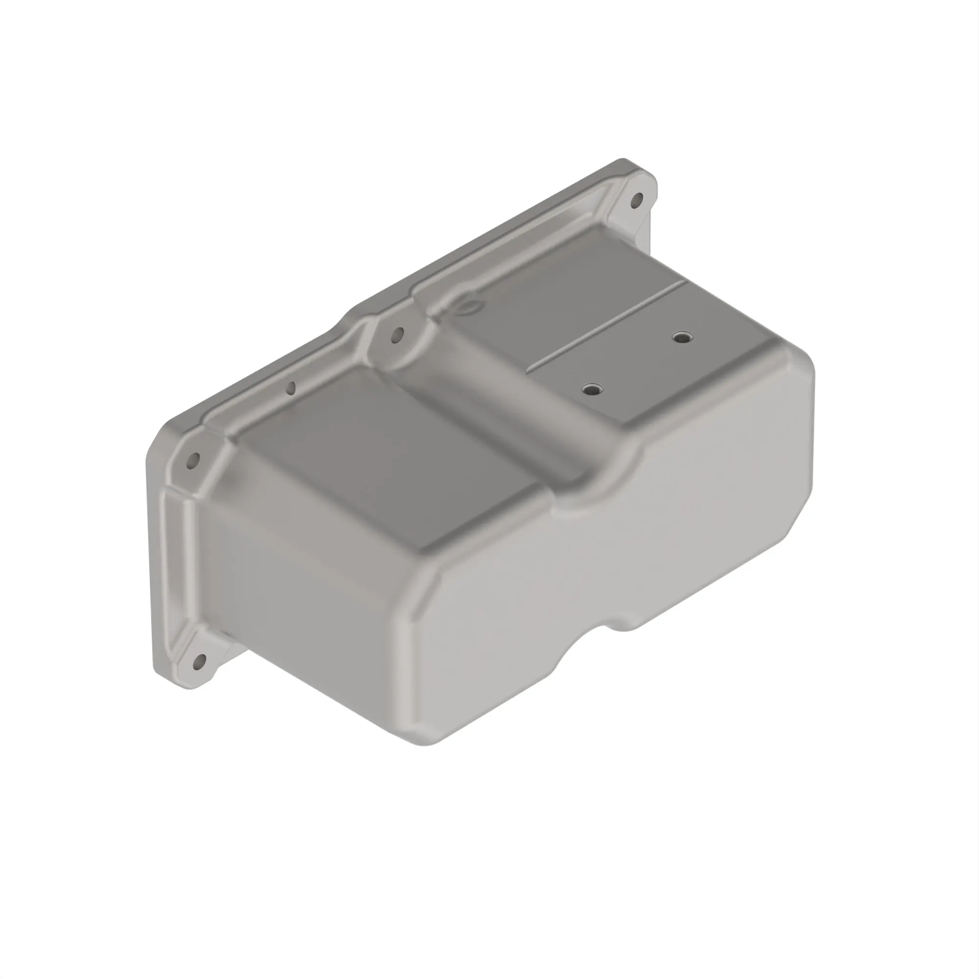 HOUSING, HOUSING, HOUSING, SHIFTER