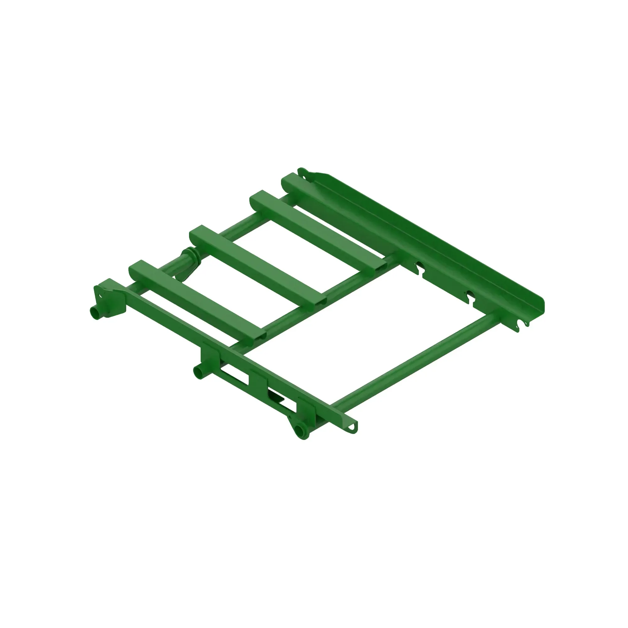 Chute