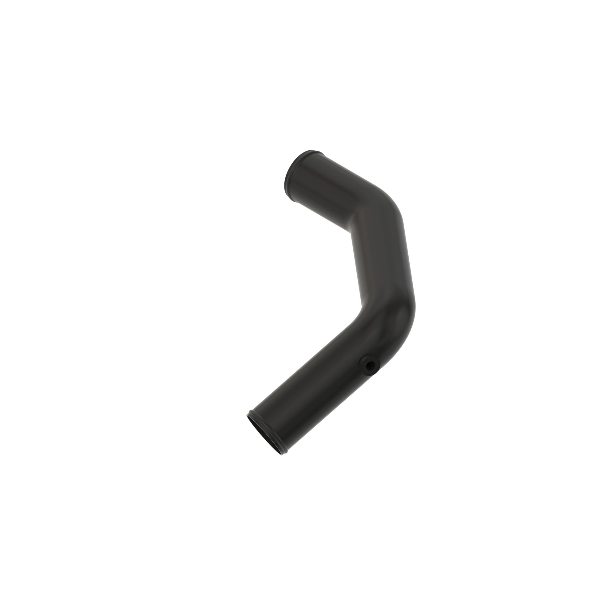 RADIATOR TUBE