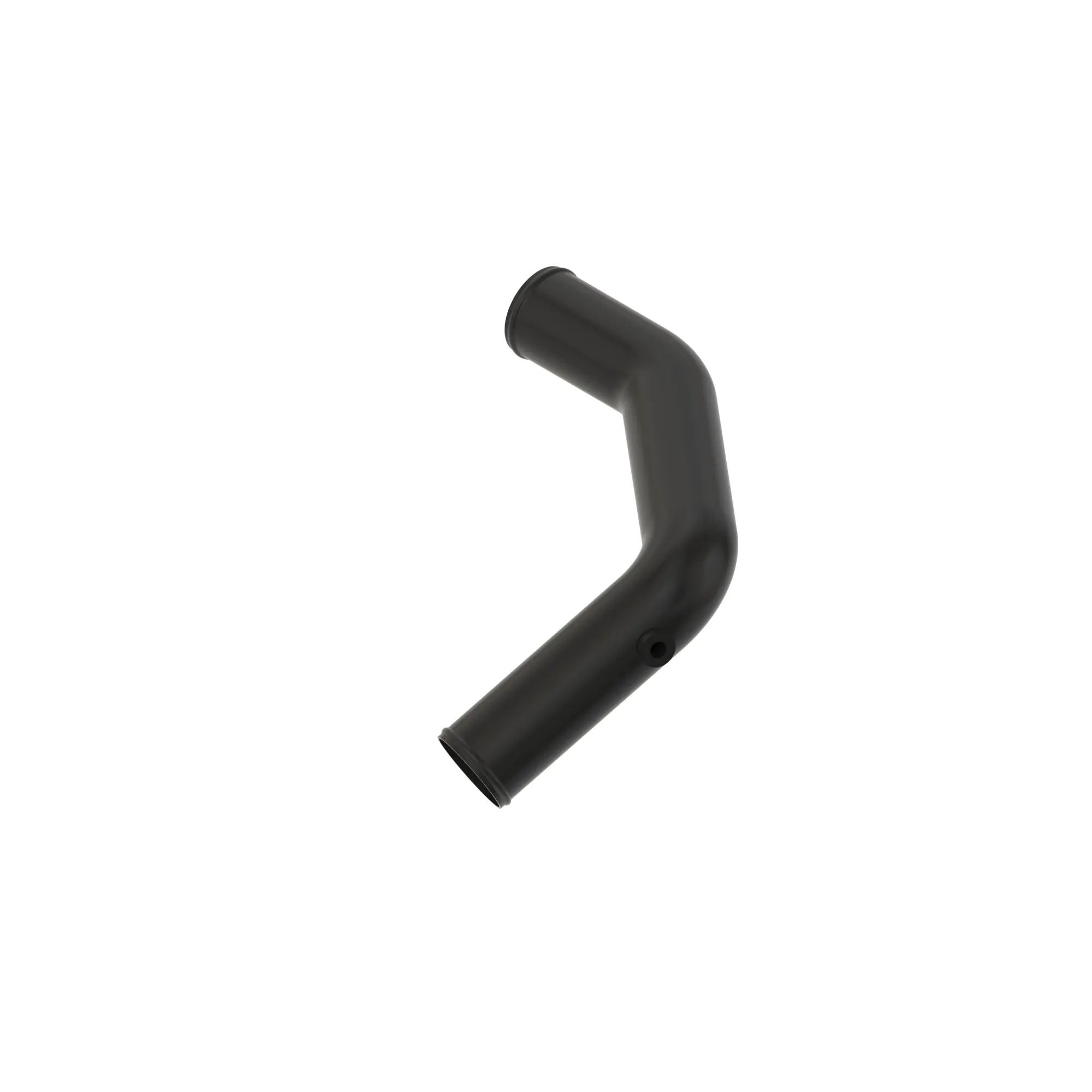 John Deere Radiator Tube - AT417228