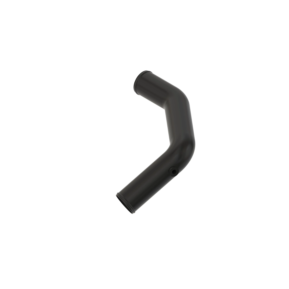 Radiator Tube