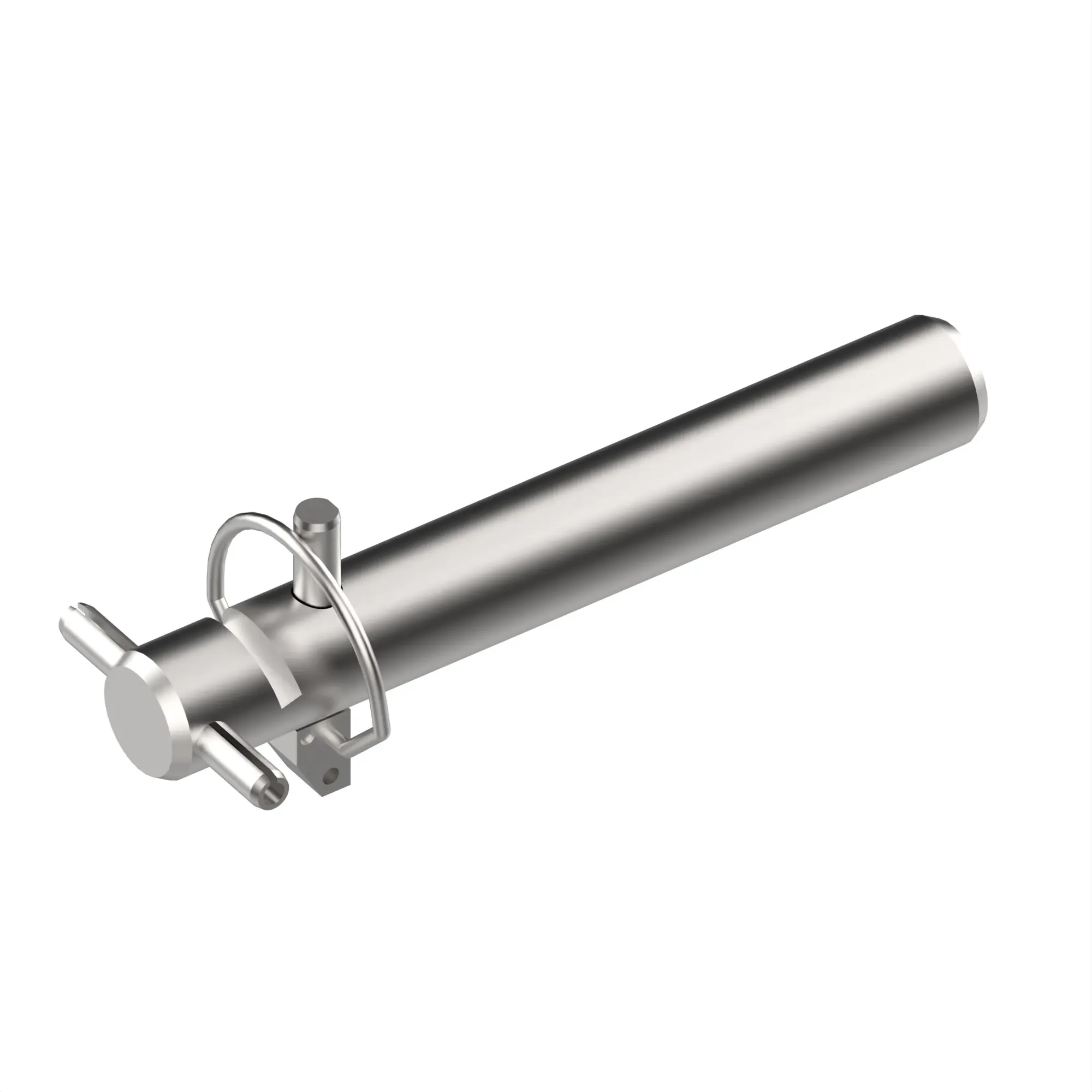 Pin Assy. Dia. 32